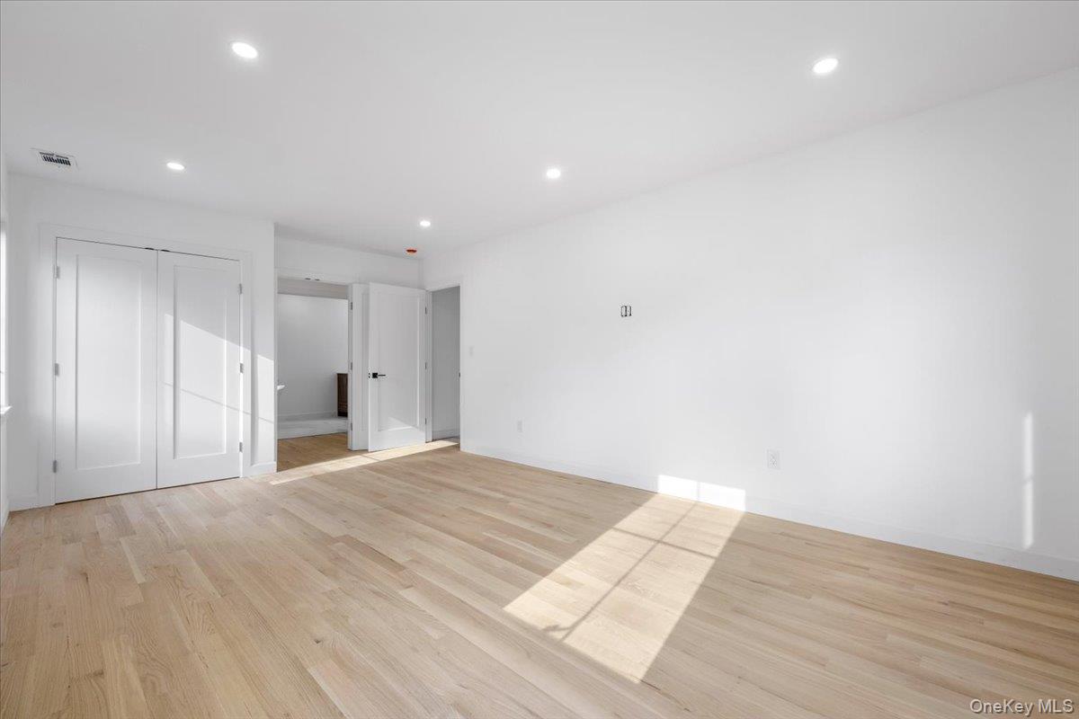 5 Bevan Place Property Photo 13