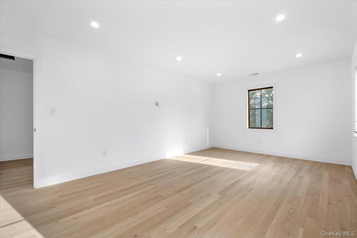 5 Bevan Place Property Photo 14