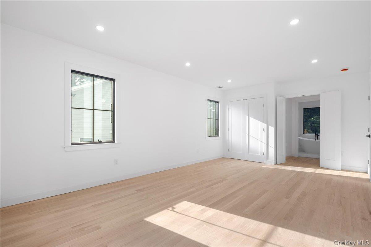 5 Bevan Place Property Photo 15