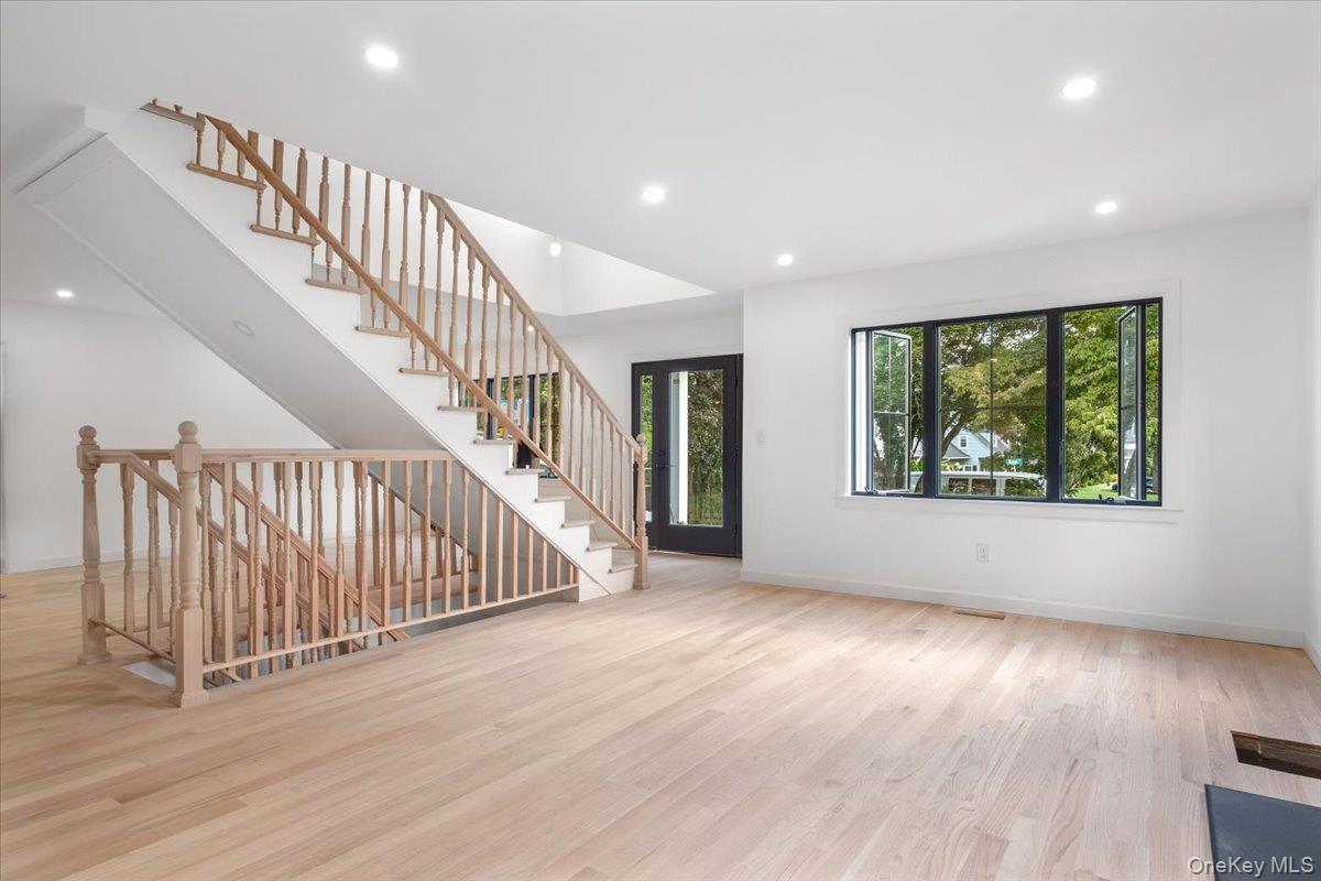 5 Bevan Place Property Photo 16