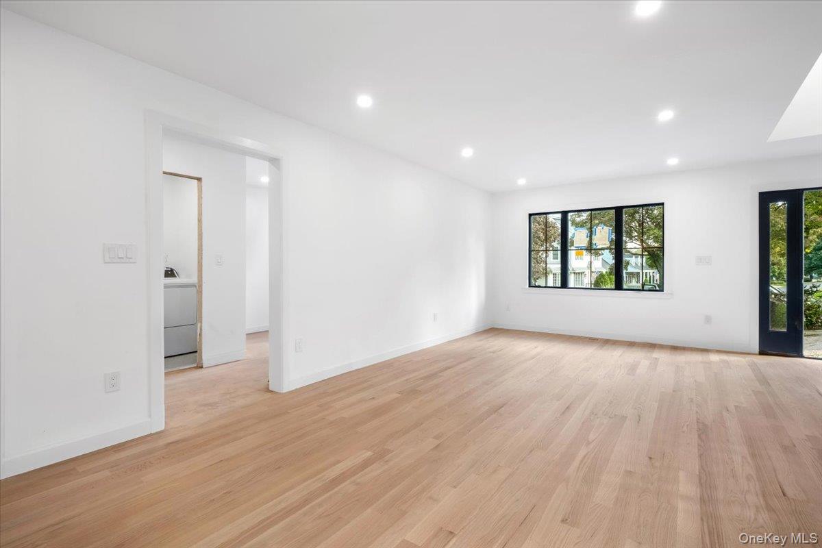 5 Bevan Place Property Photo 17
