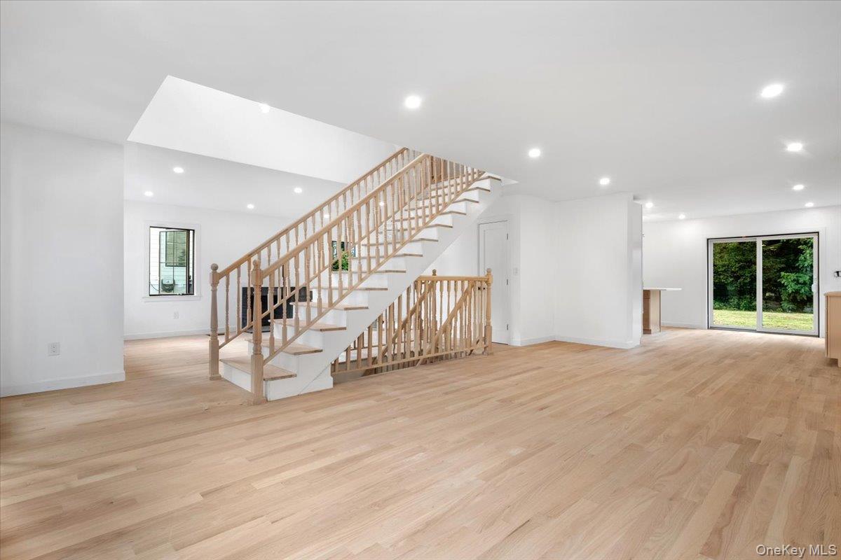 5 Bevan Place Property Photo 18