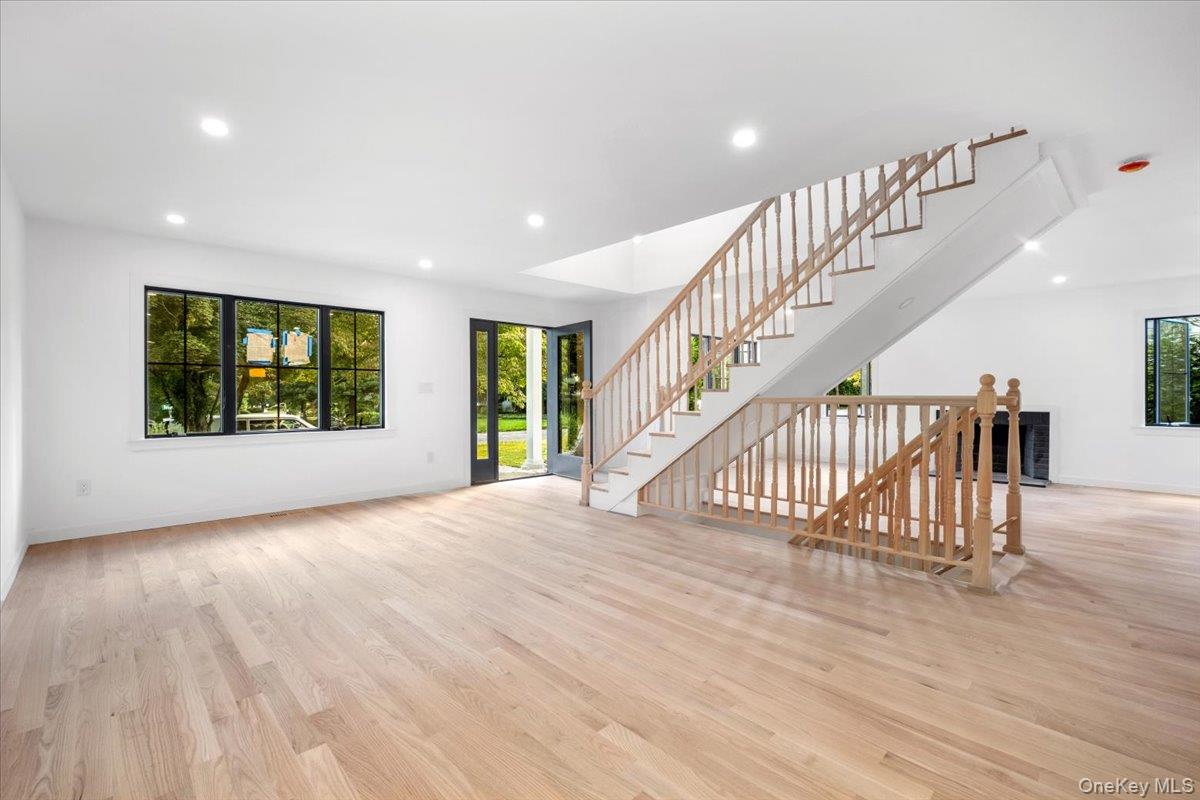 5 Bevan Place Property Photo 19