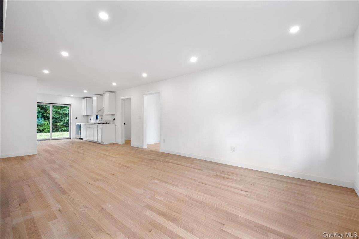 5 Bevan Place Property Photo 20