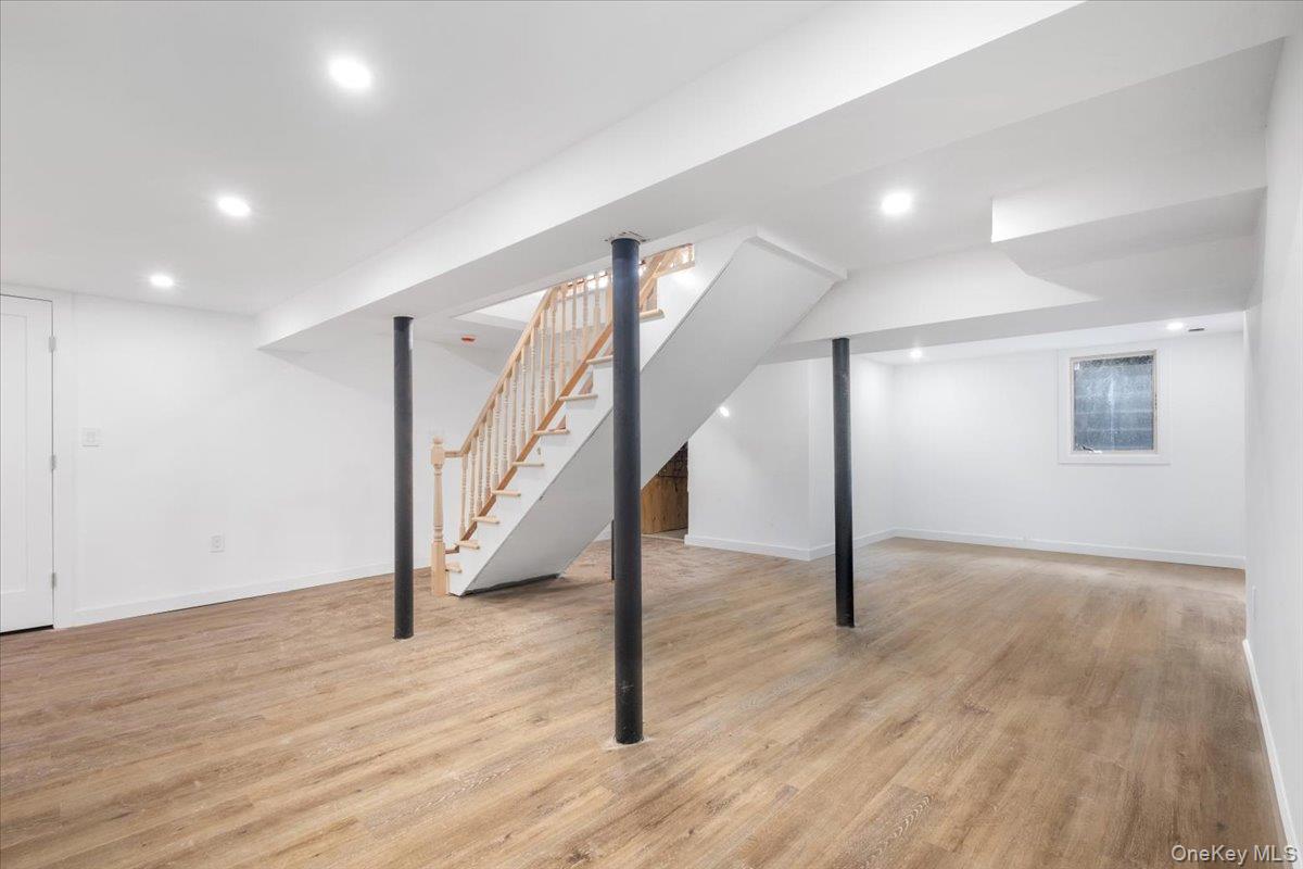 5 Bevan Place Property Photo 21