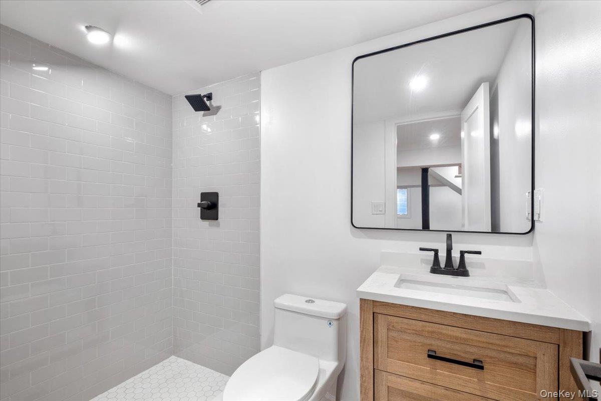 5 Bevan Place Property Photo 22
