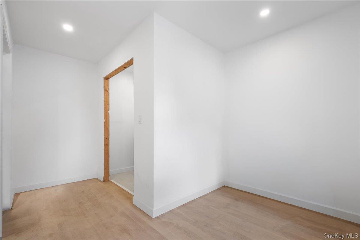 5 Bevan Place Property Photo 23