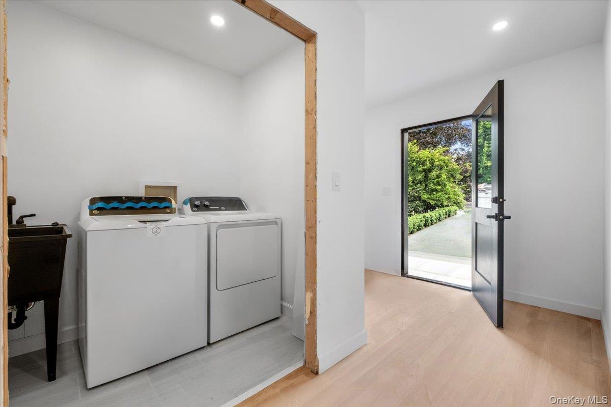5 Bevan Place Property Photo 24