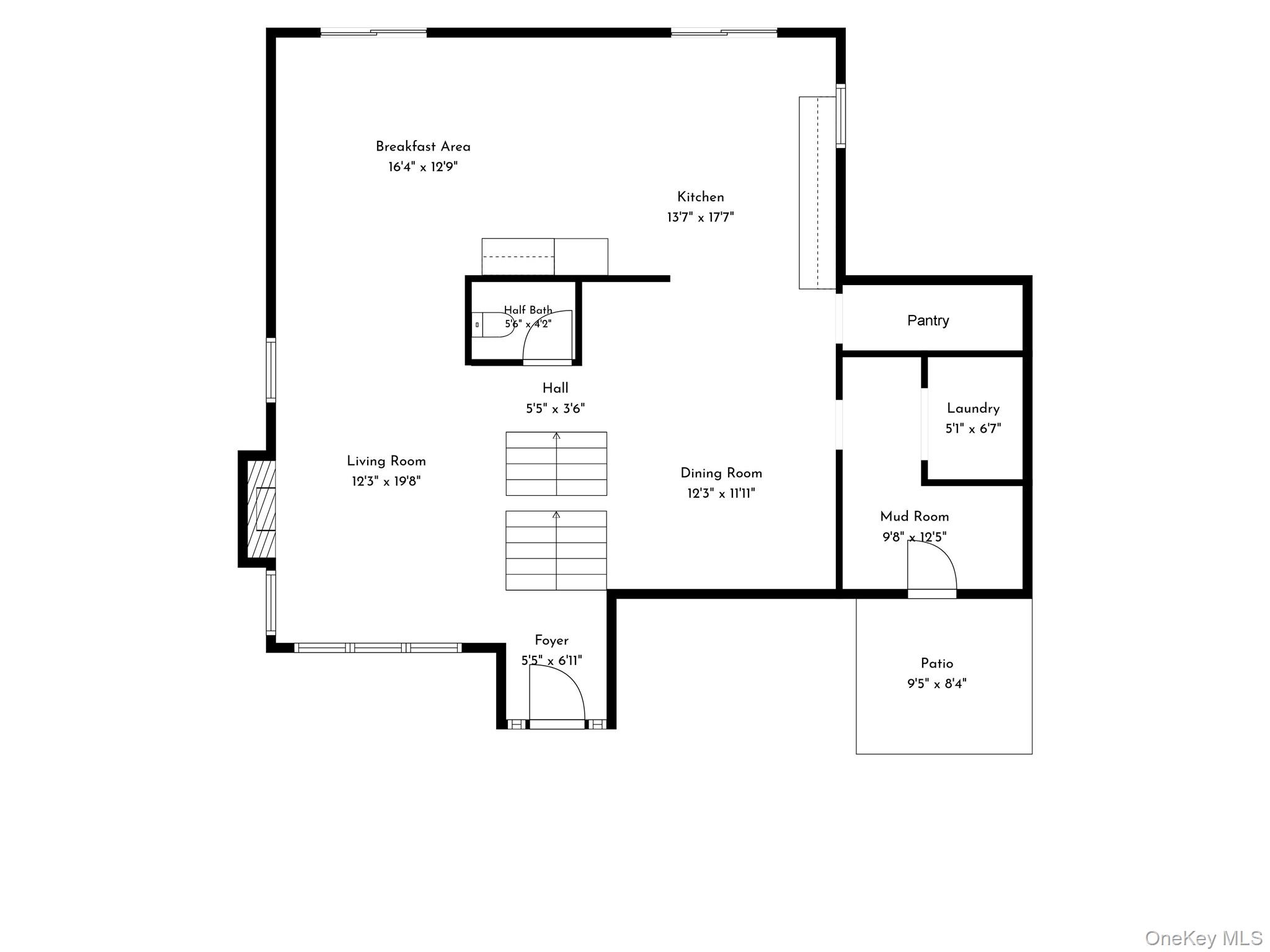5 Bevan Place Property Photo 25