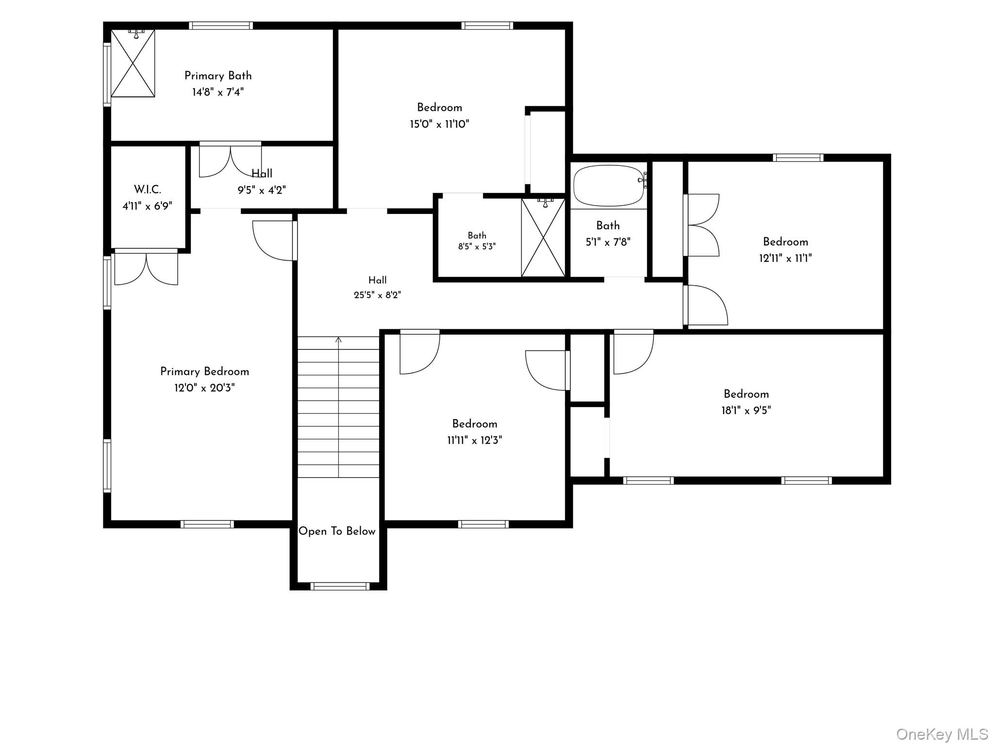 5 Bevan Place Property Photo 26
