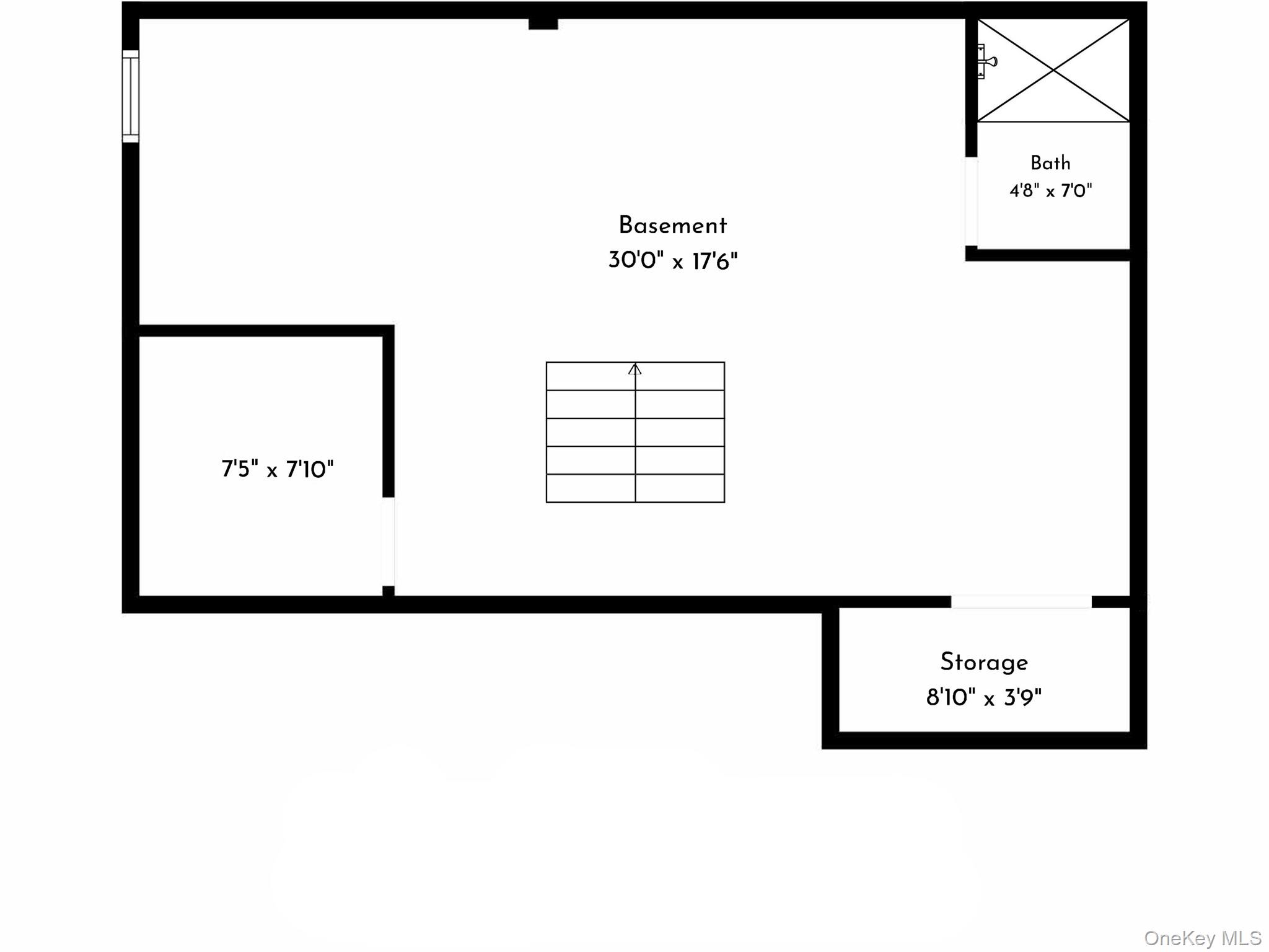 5 Bevan Place Property Photo 27