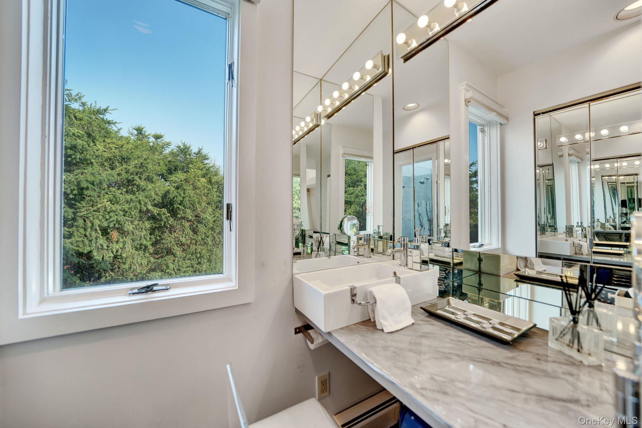 3087 Lydia Lane Property Photo 26