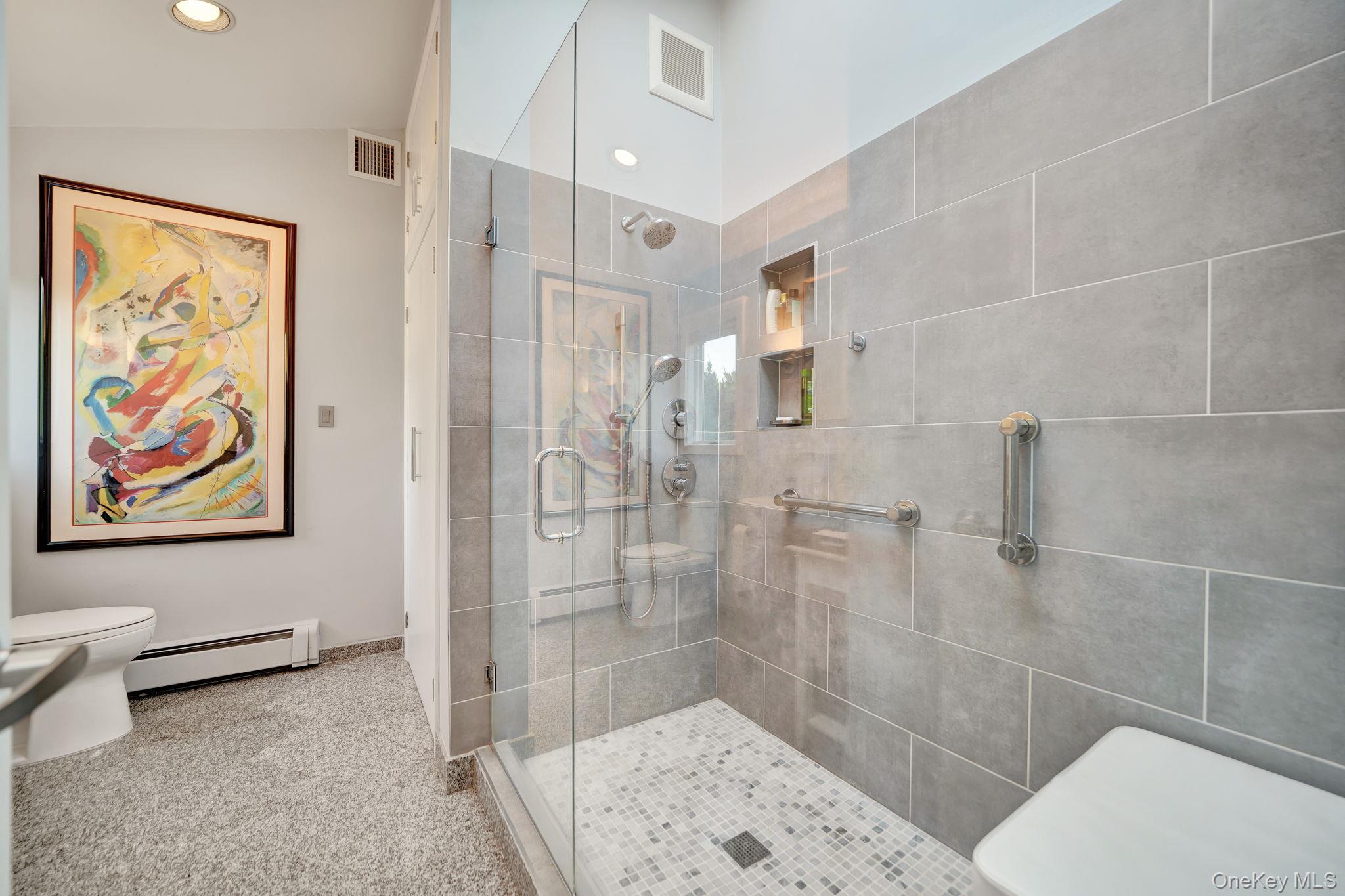 3087 Lydia Lane Property Photo 28