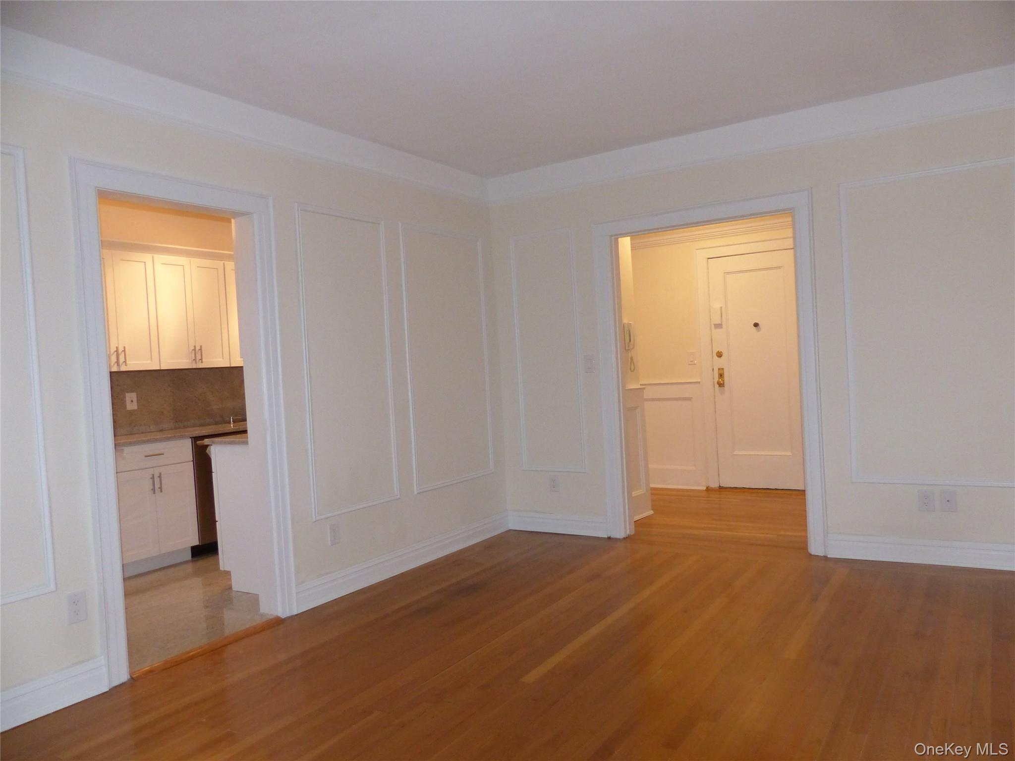222 Seventh Street 2c Property Photo 3