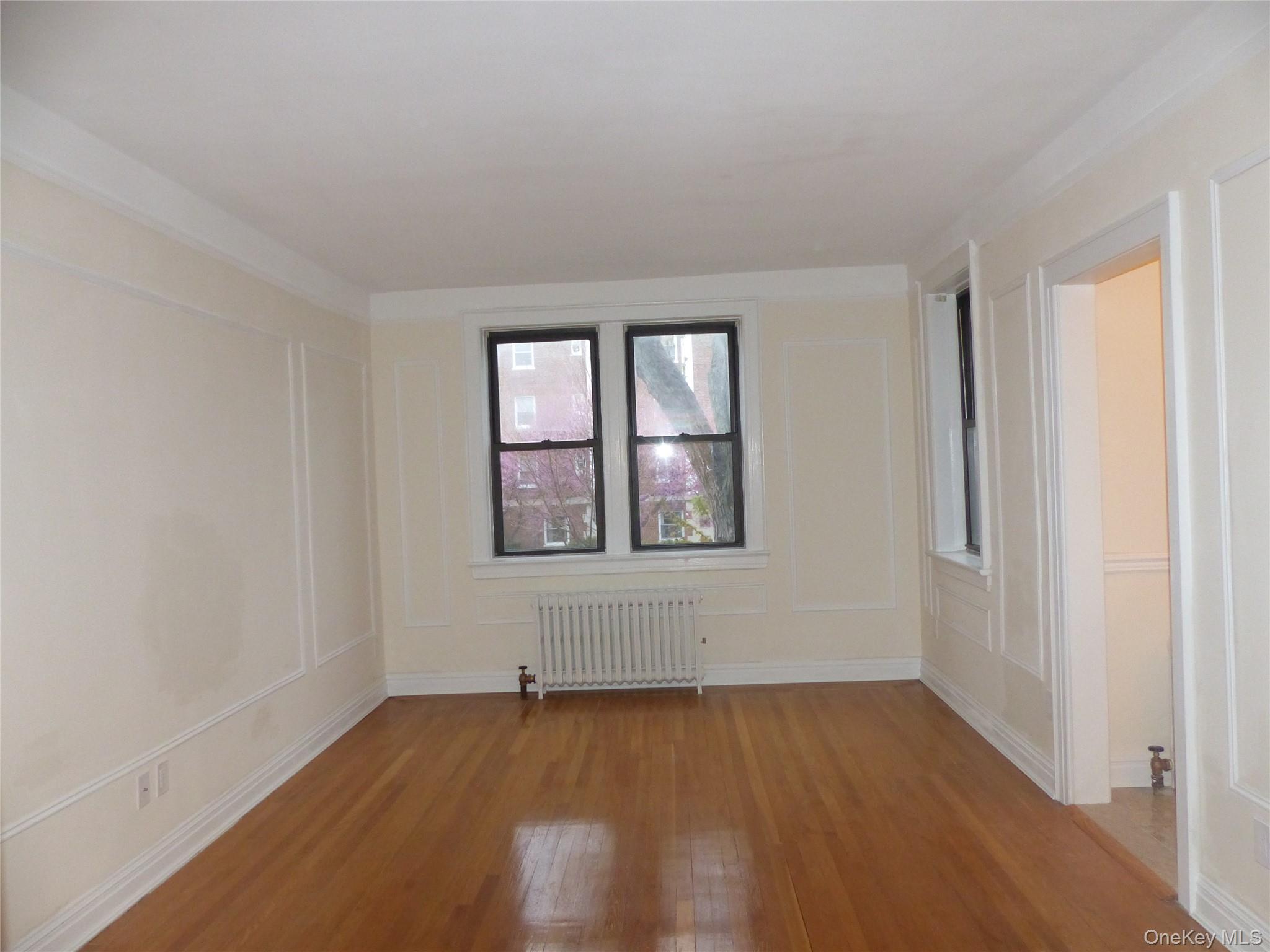 222 Seventh Street 2c Property Photo 4