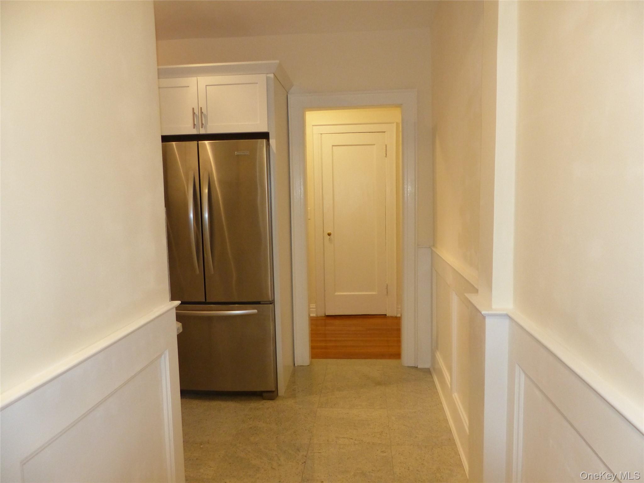 222 Seventh Street 2c Property Photo 5