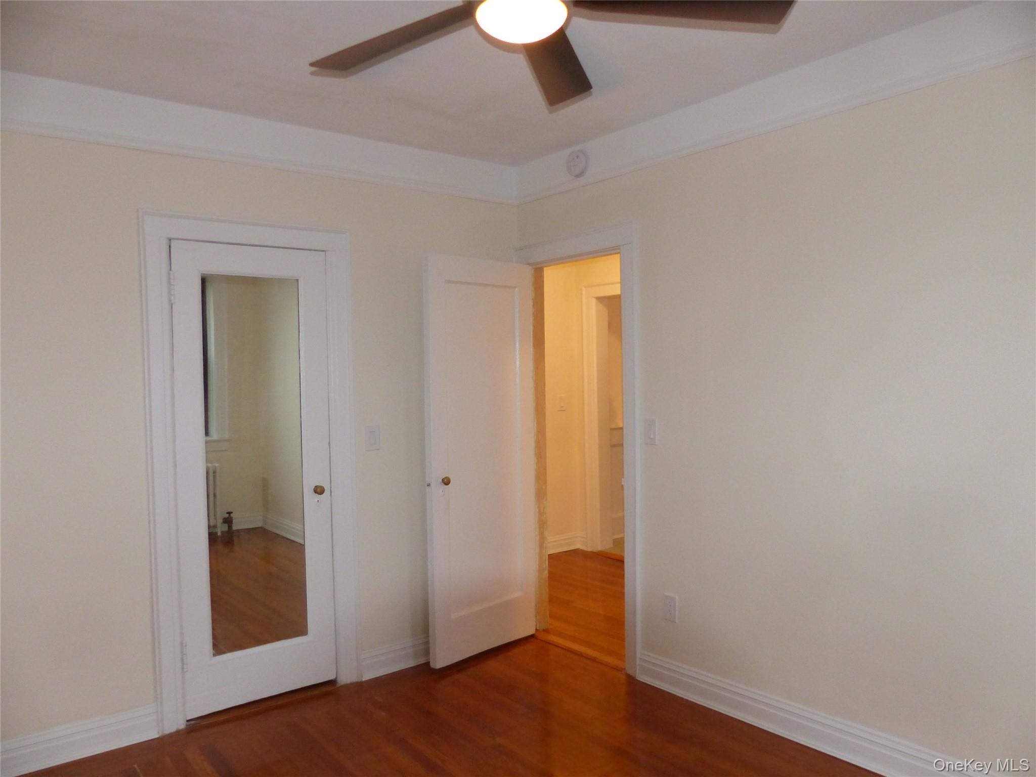 222 Seventh Street 2c Property Photo 8