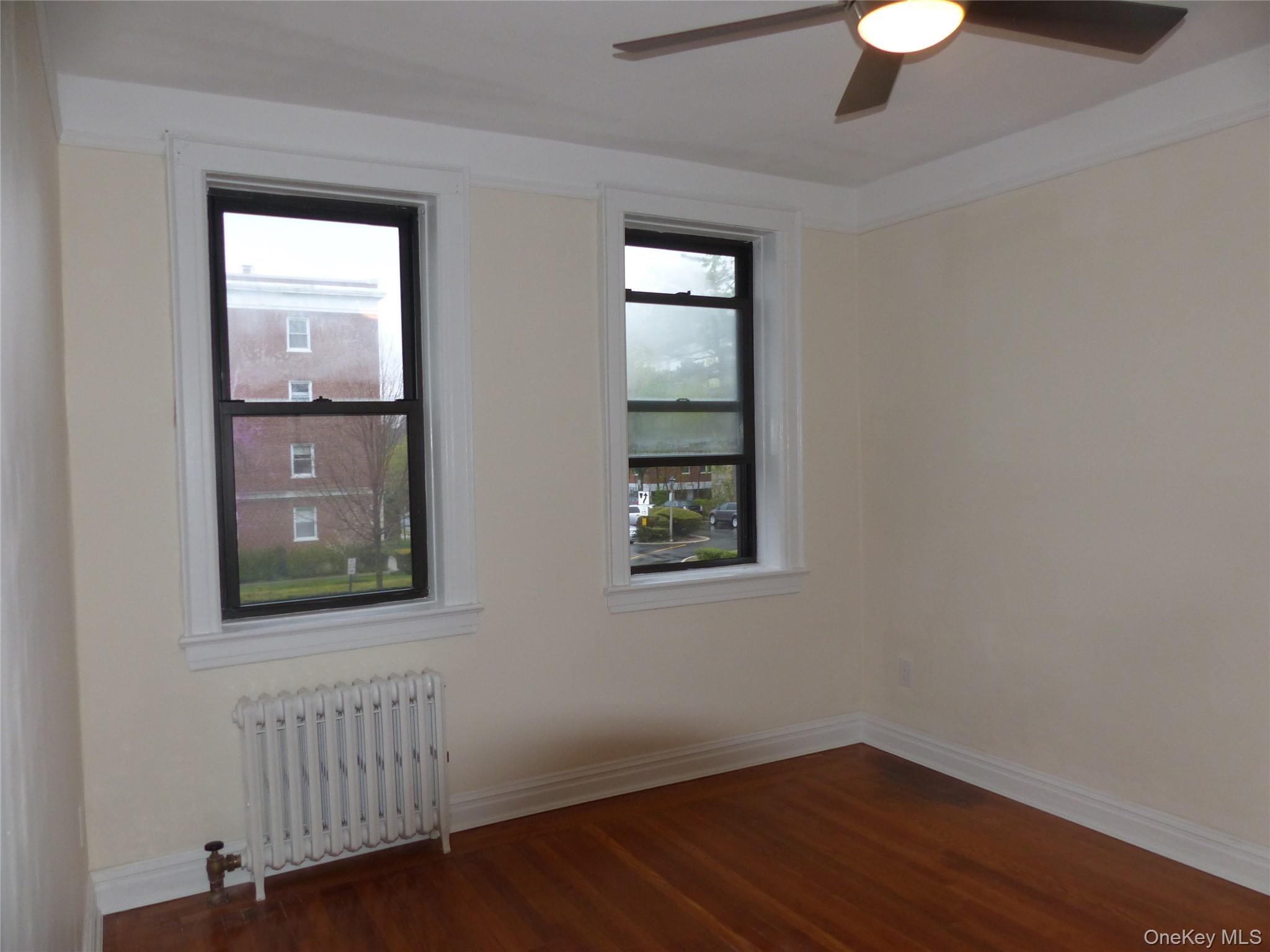 222 Seventh Street 2c Property Photo 9