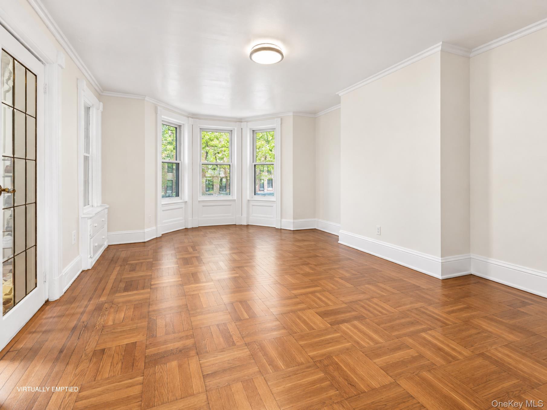 1207 Hancock Street Property Photo 1