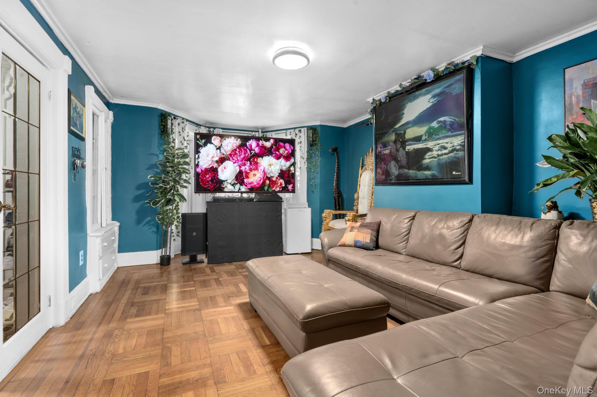 1207 Hancock Street Property Photo 3