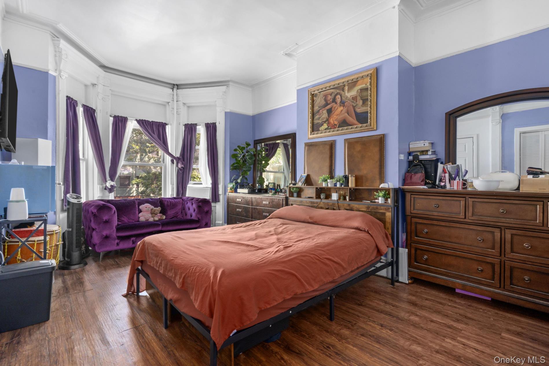 1207 Hancock Street Property Photo 7