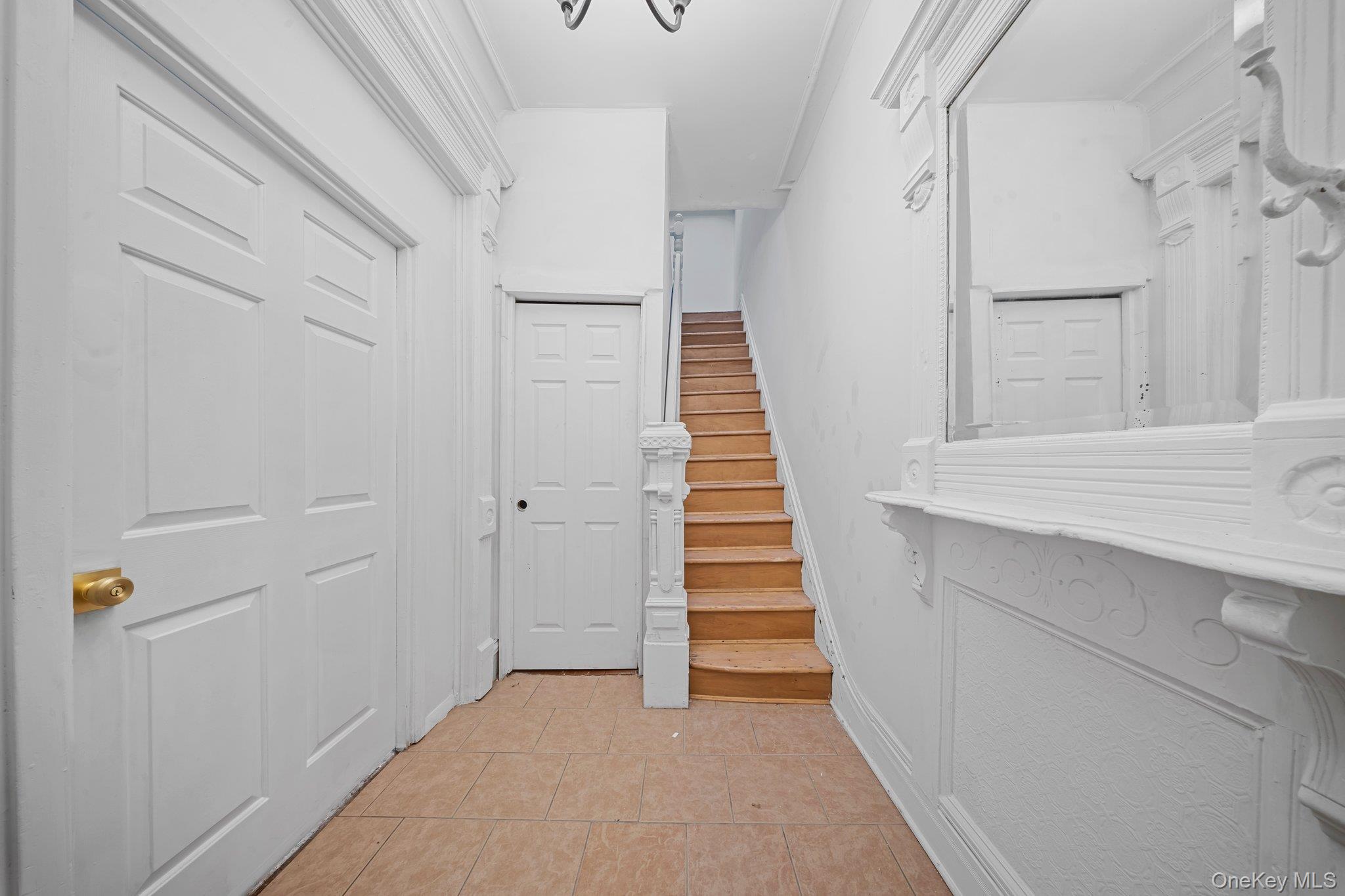 1207 Hancock Street Property Photo 12