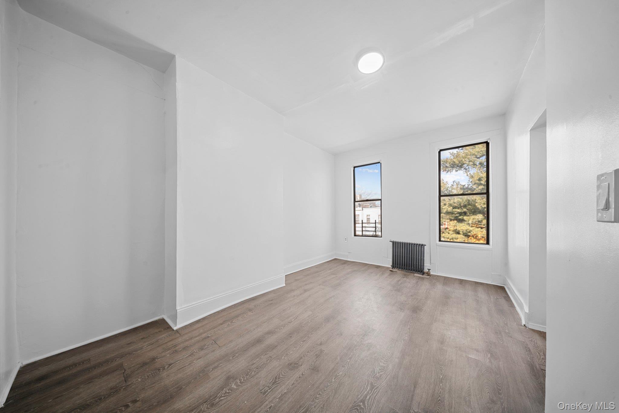 1207 Hancock Street Property Photo 14