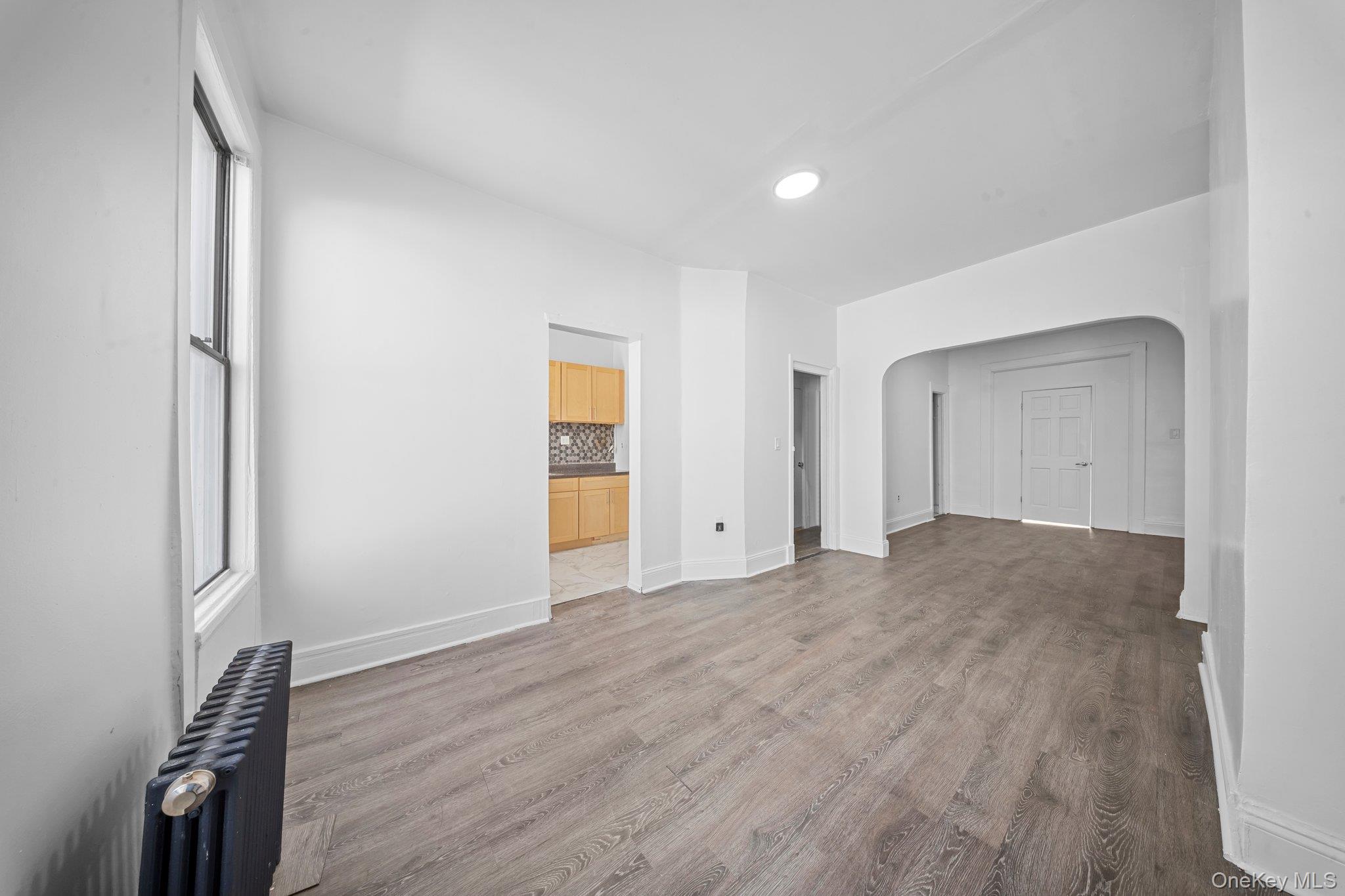 1207 Hancock Street Property Photo 15