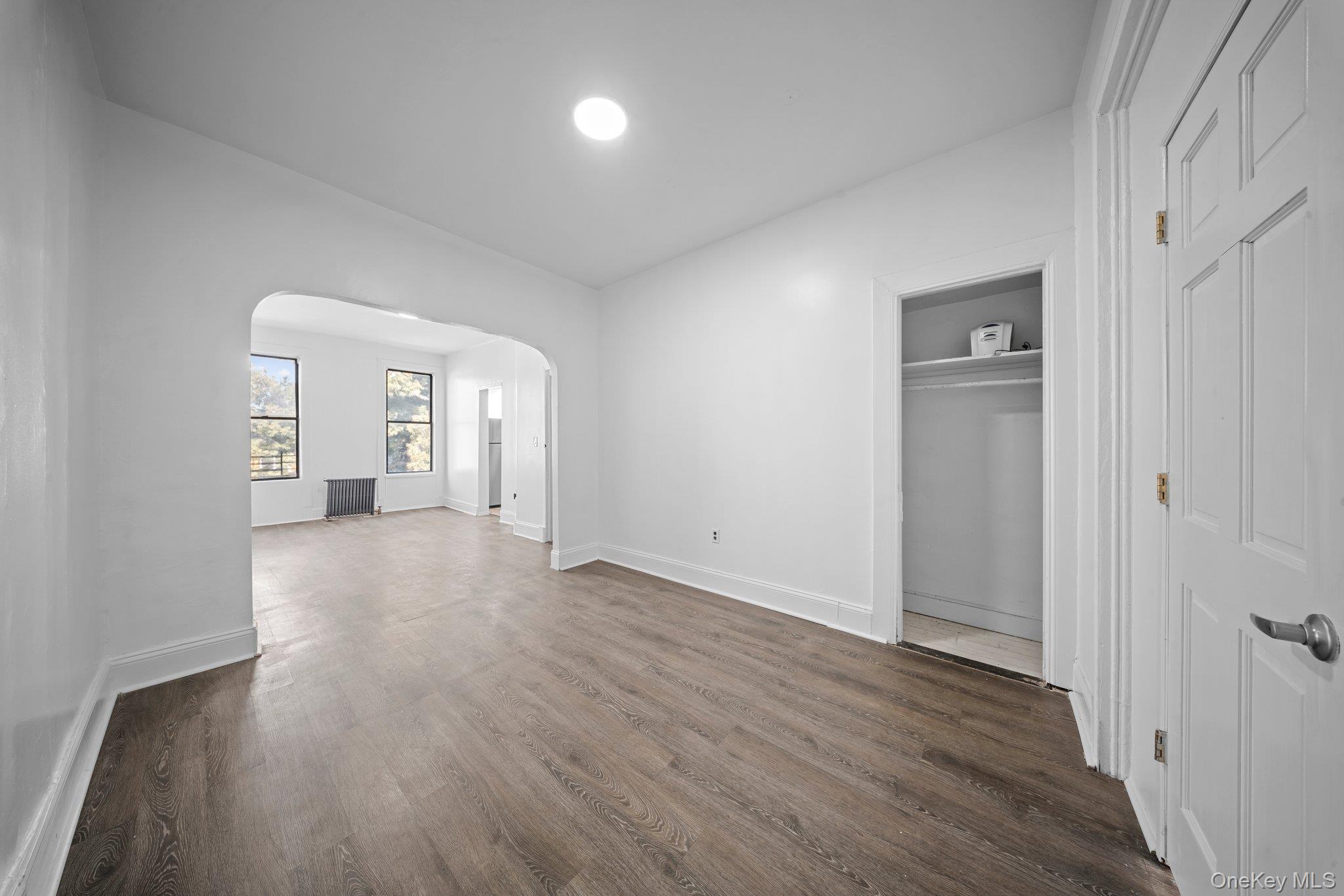 1207 Hancock Street Property Photo 18