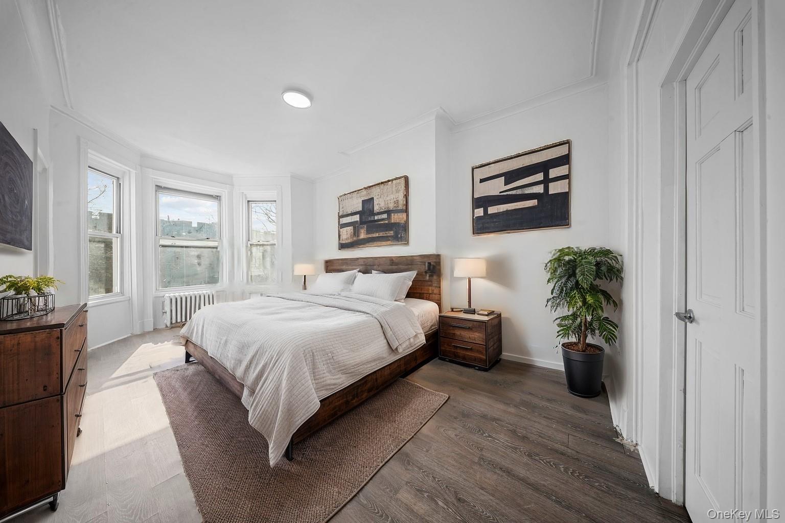 1207 Hancock Street Property Photo 19