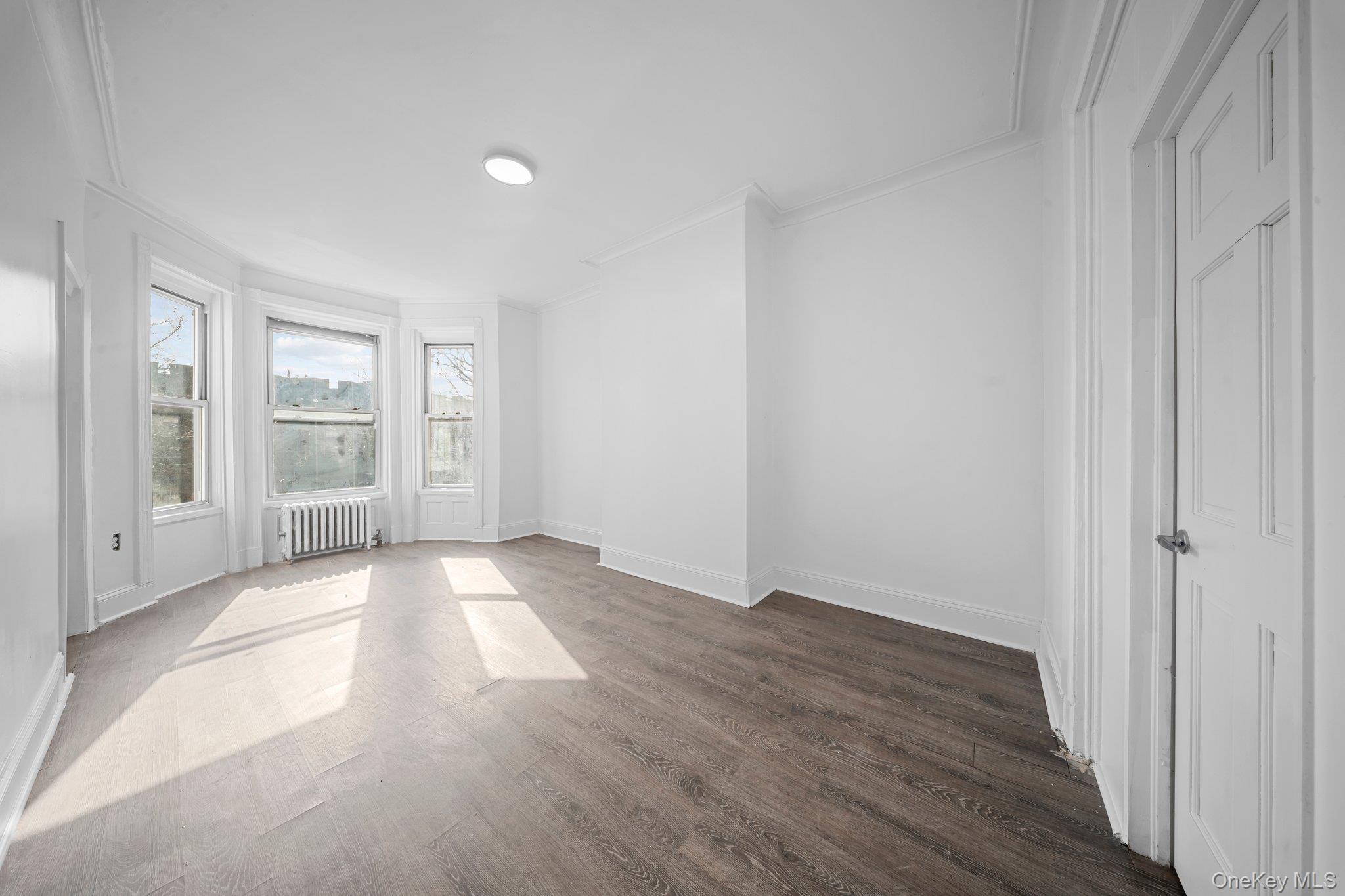 1207 Hancock Street Property Photo 20