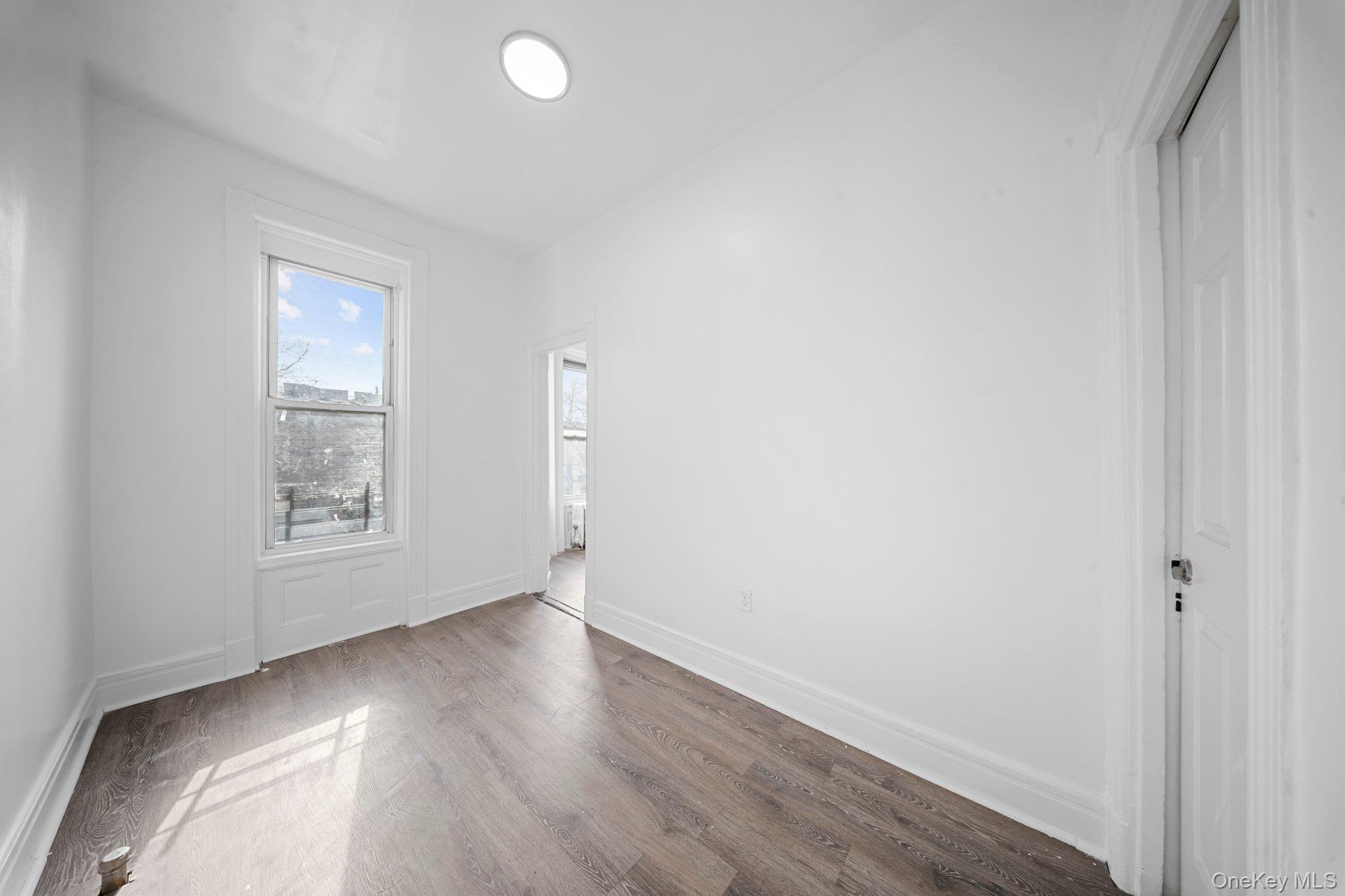 1207 Hancock Street Property Photo 21