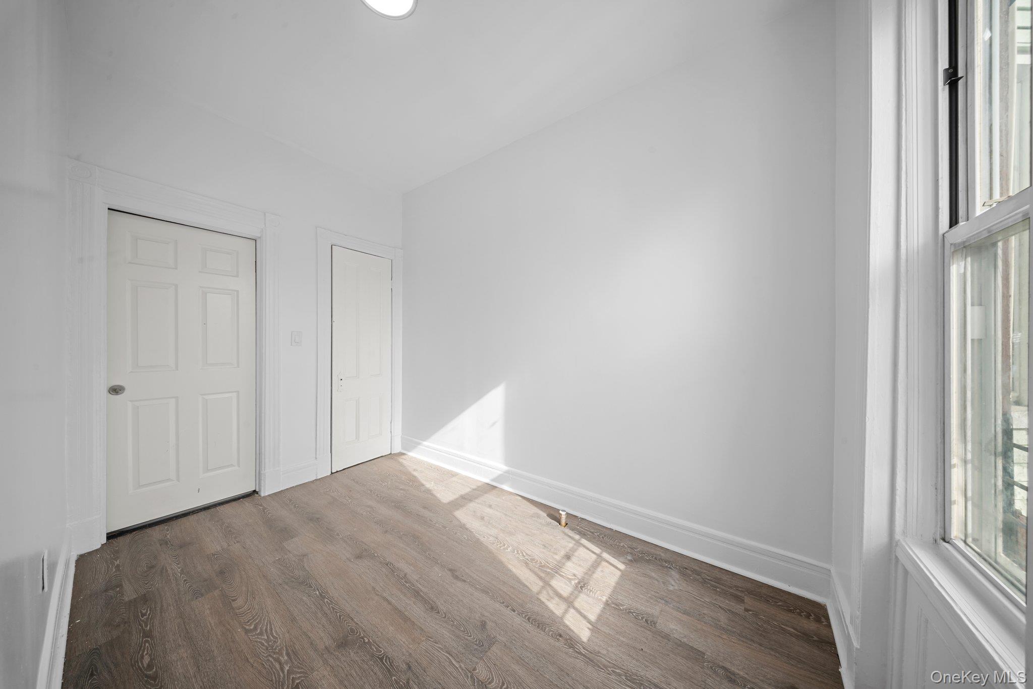 1207 Hancock Street Property Photo 22