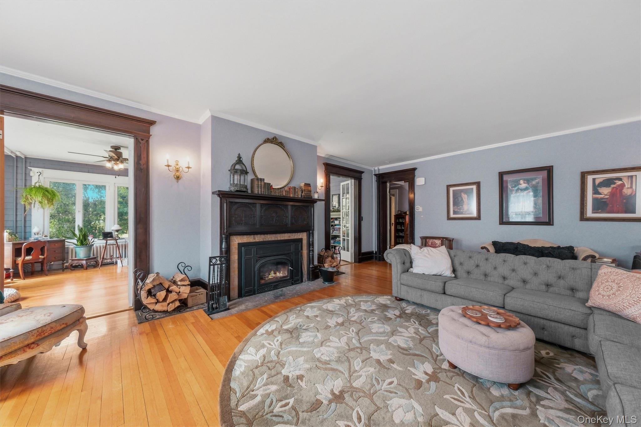 83 Hooker Avenue Property Photo 10