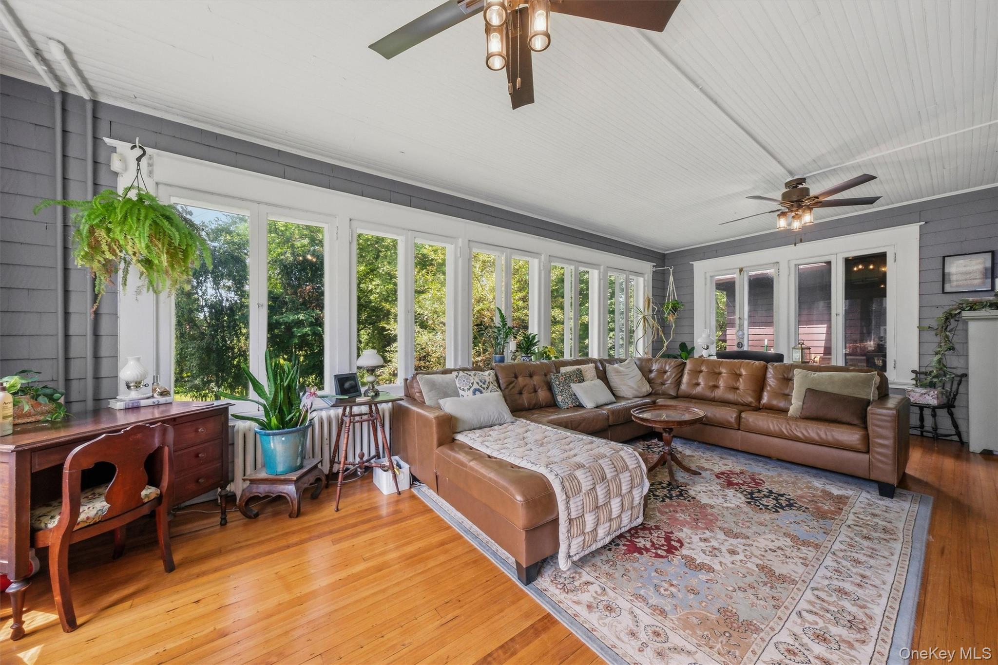 83 Hooker Avenue Property Photo 13