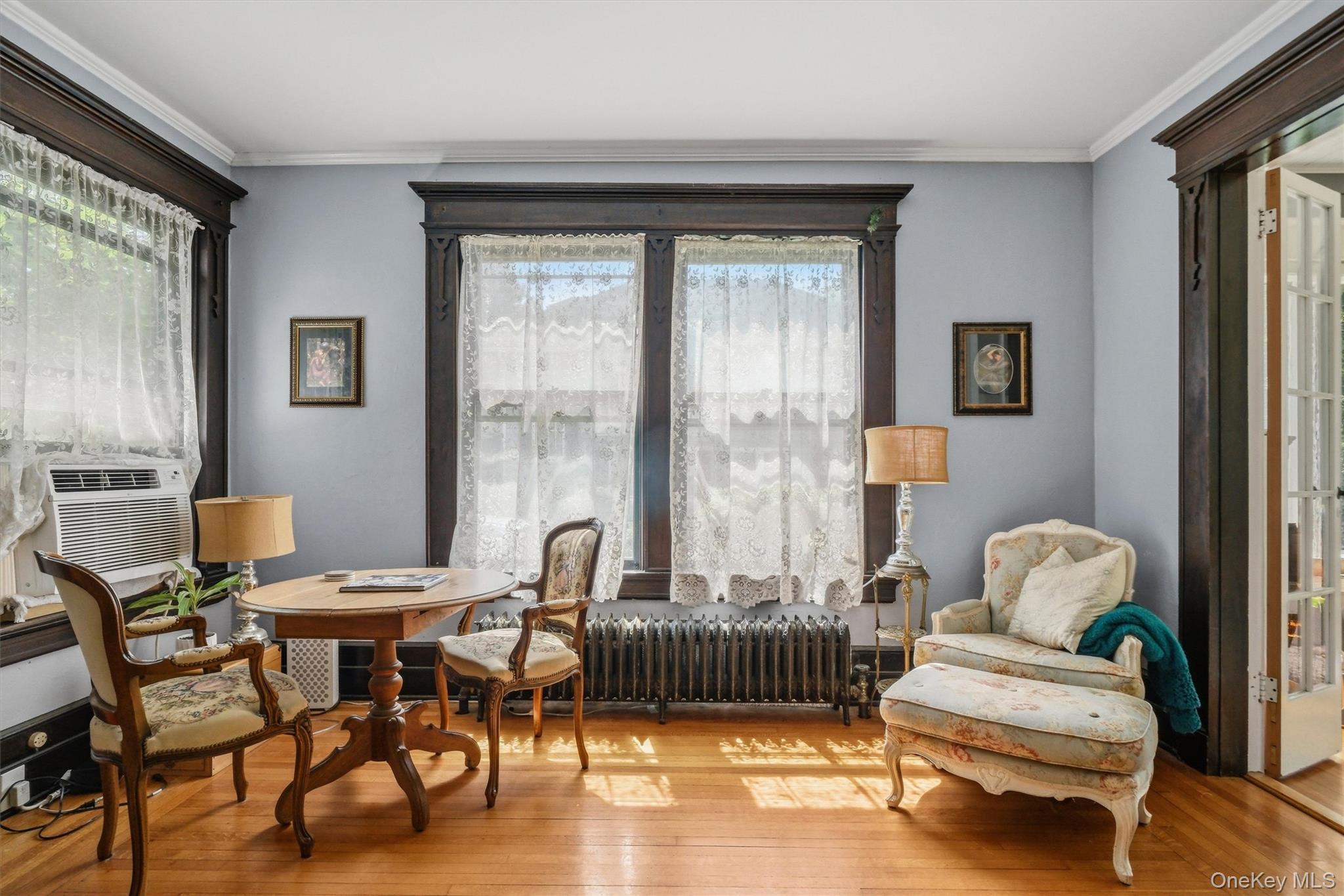 83 Hooker Avenue Property Photo 15