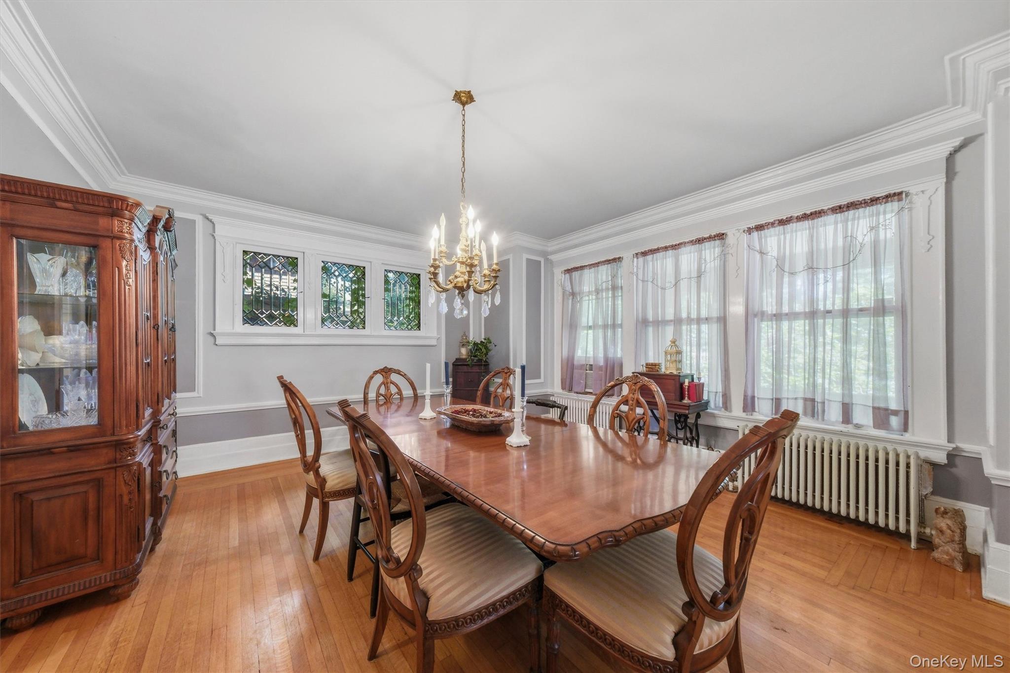 83 Hooker Avenue Property Photo 16