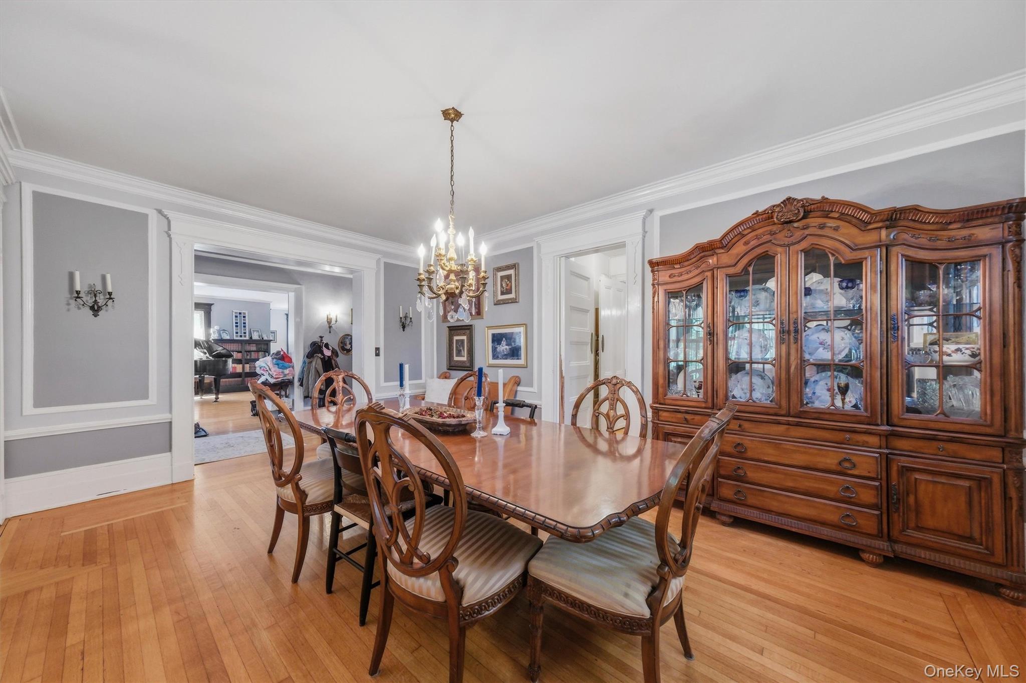 83 Hooker Avenue Property Photo 17