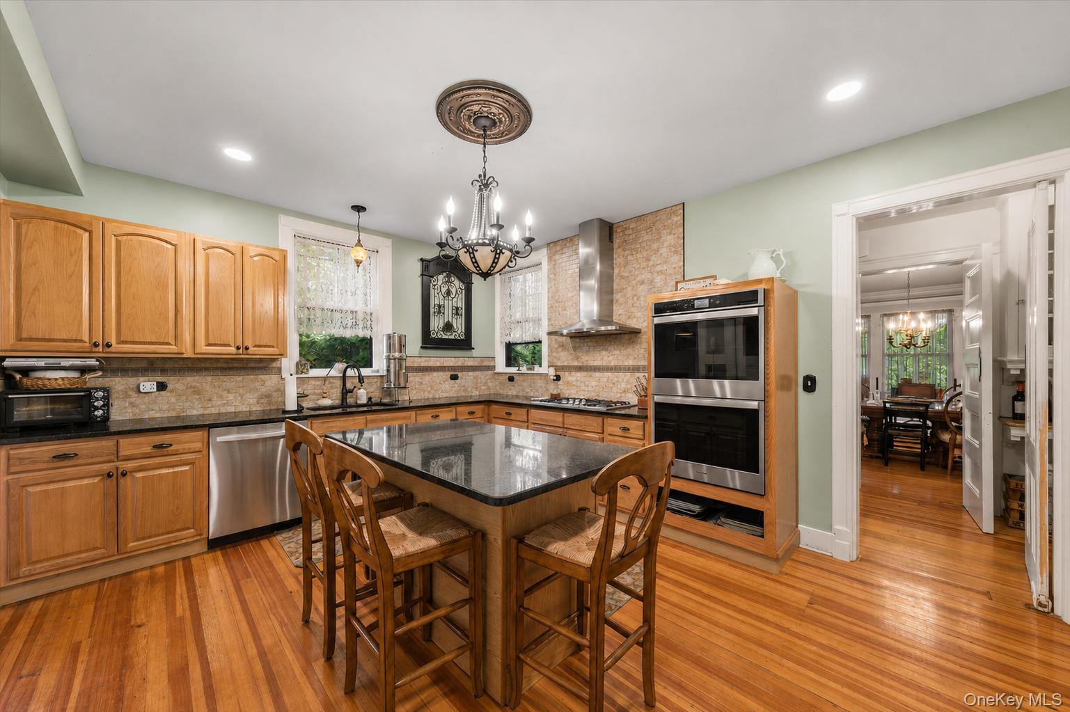 83 Hooker Avenue Property Photo 19
