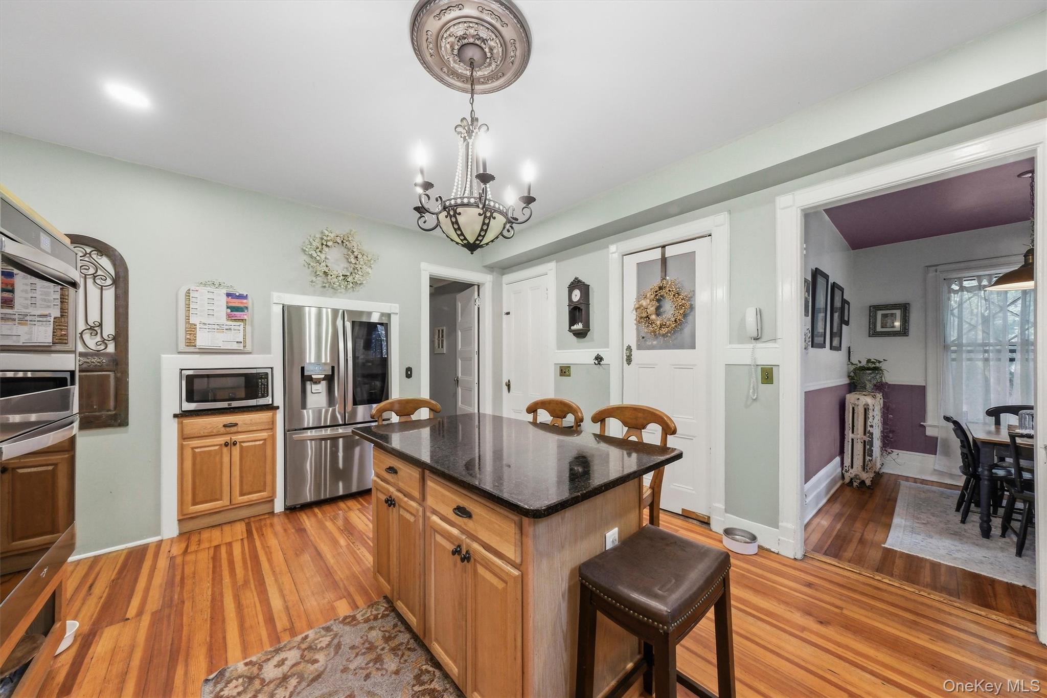 83 Hooker Avenue Property Photo 23