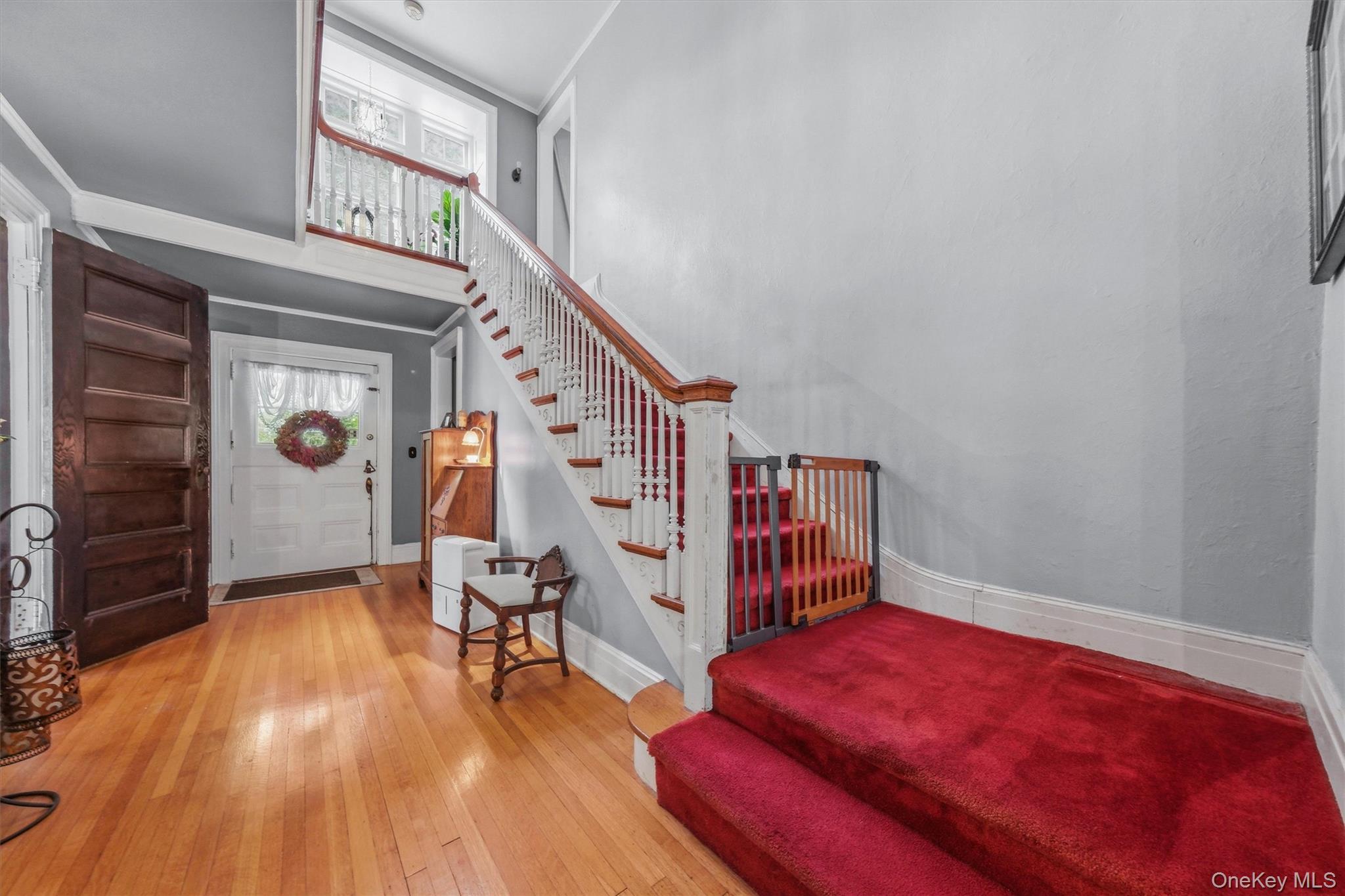 83 Hooker Avenue Property Photo 25