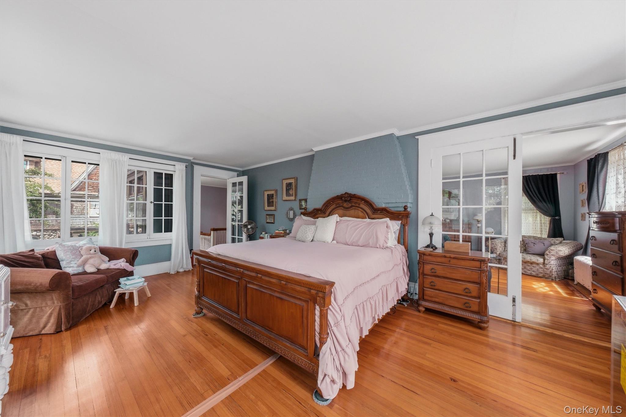 83 Hooker Avenue Property Photo 29