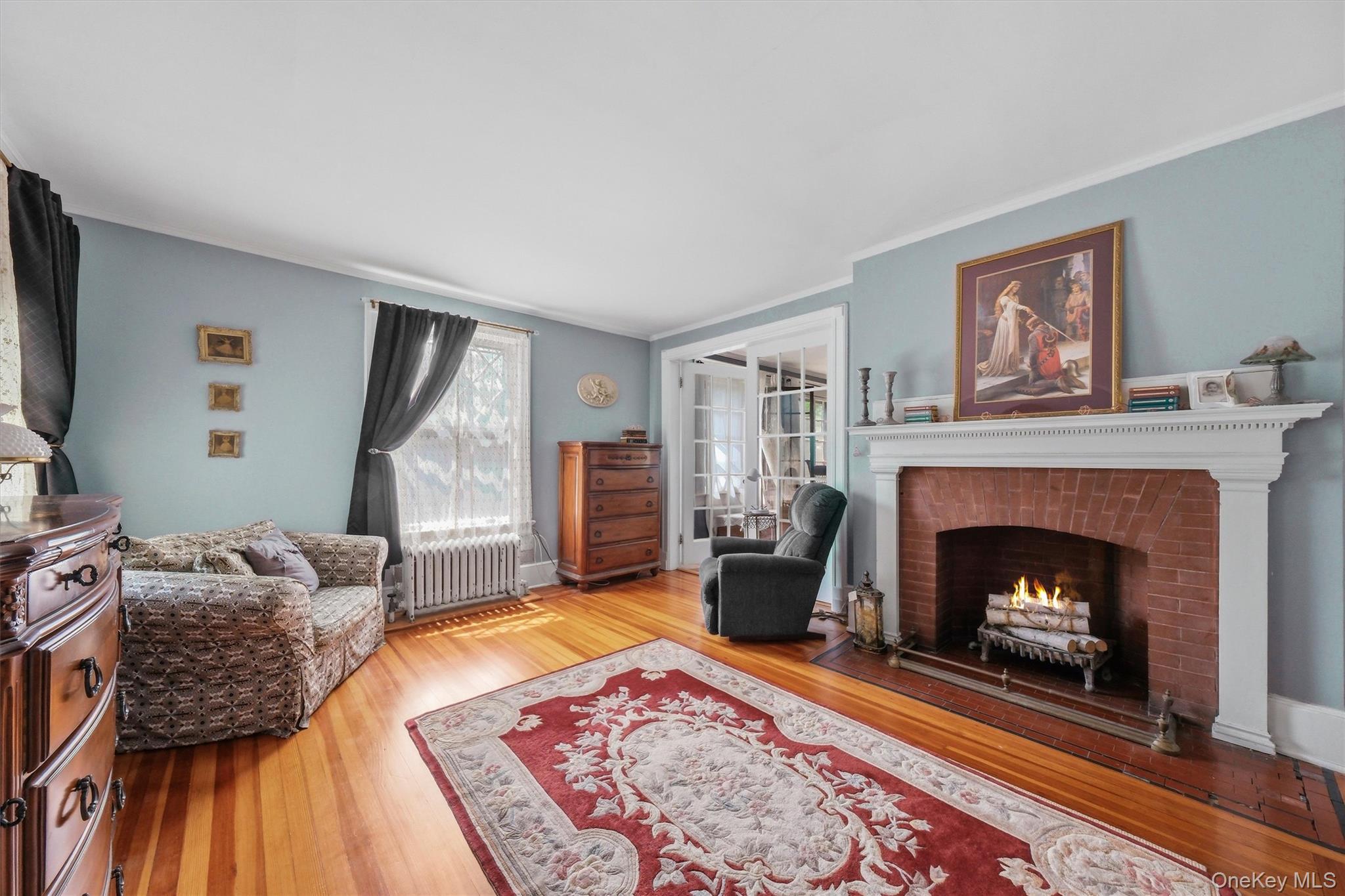 83 Hooker Avenue Property Photo 30