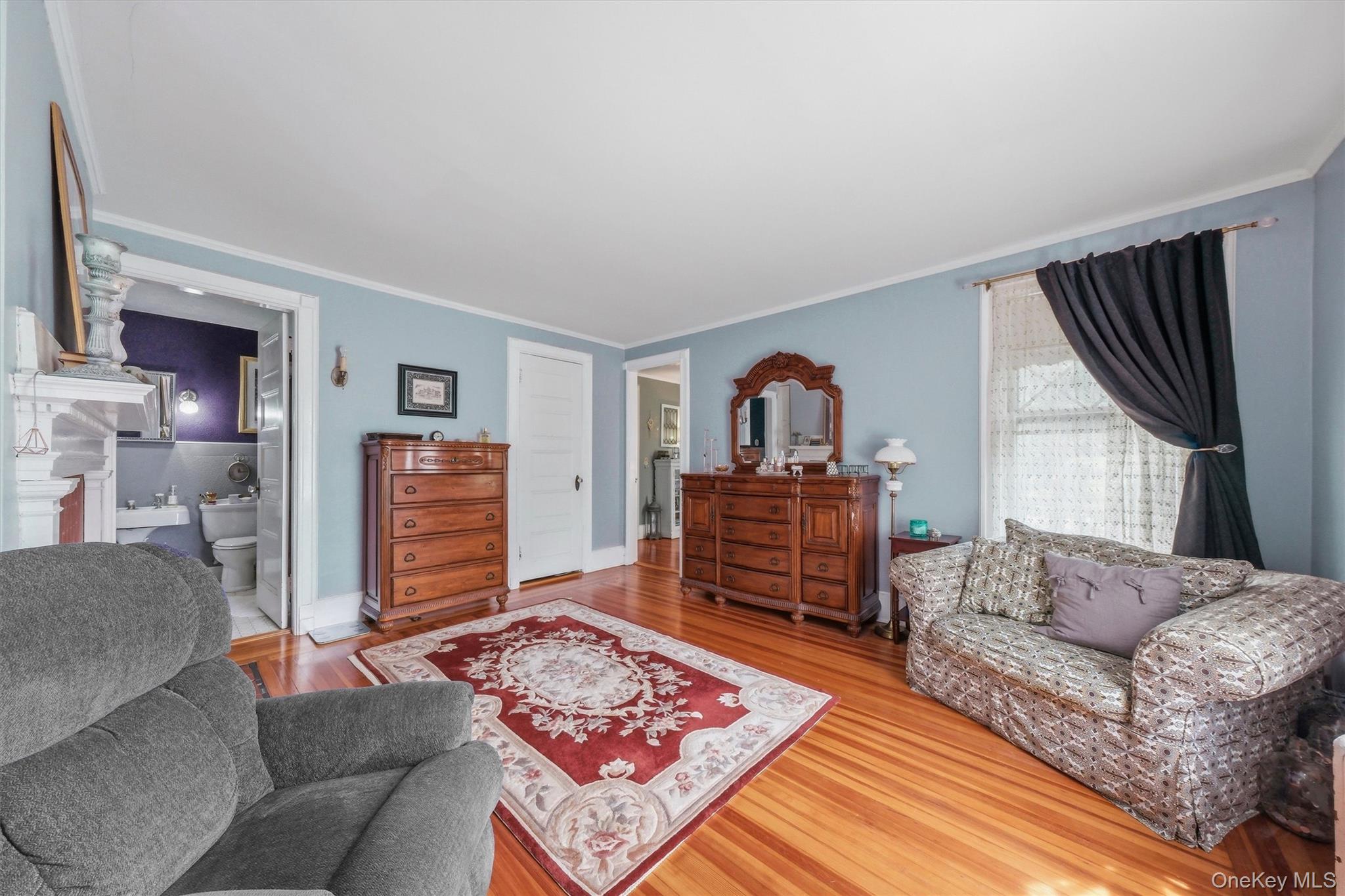 83 Hooker Avenue Property Photo 31
