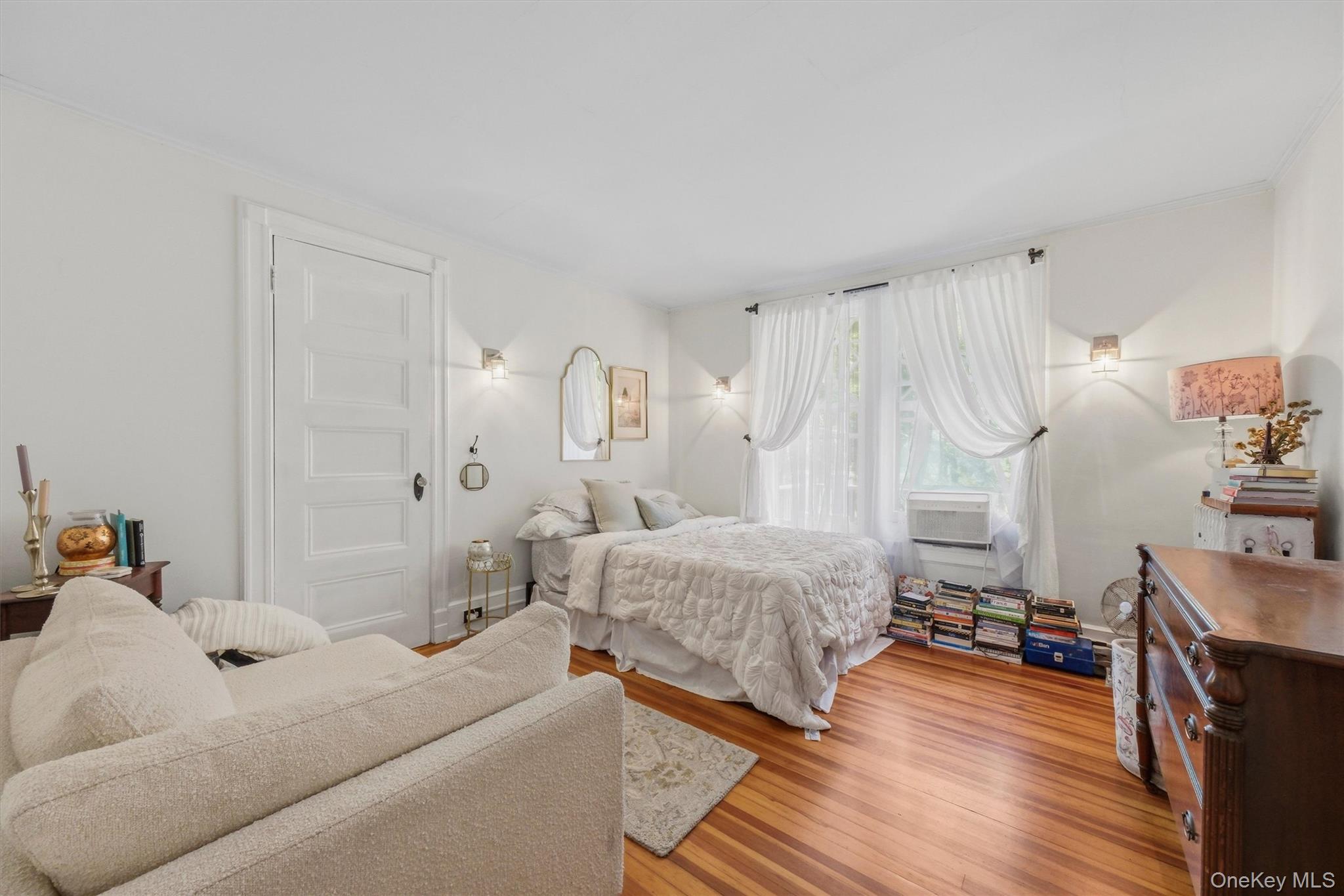 83 Hooker Avenue Property Photo 33