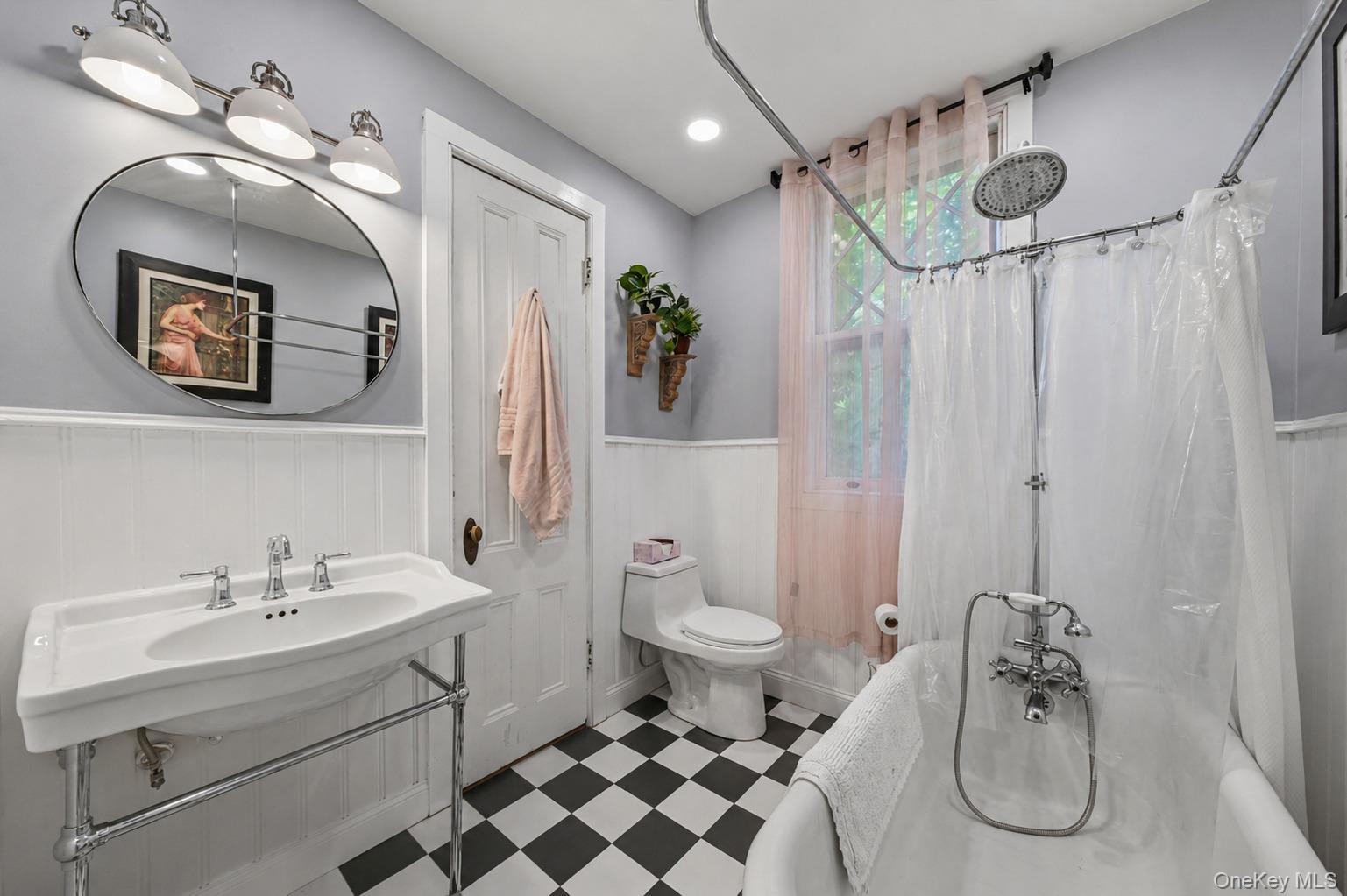 83 Hooker Avenue Property Photo 34