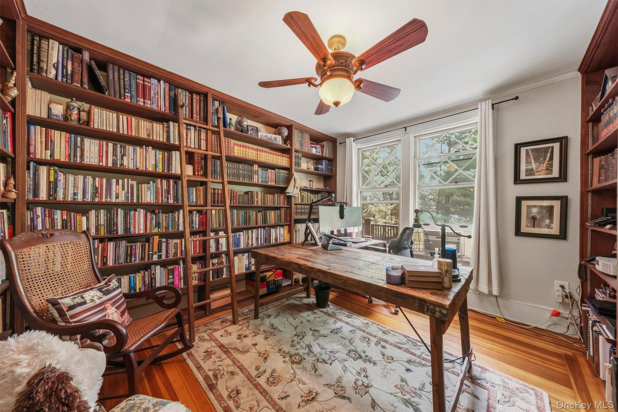 83 Hooker Avenue Property Photo 35