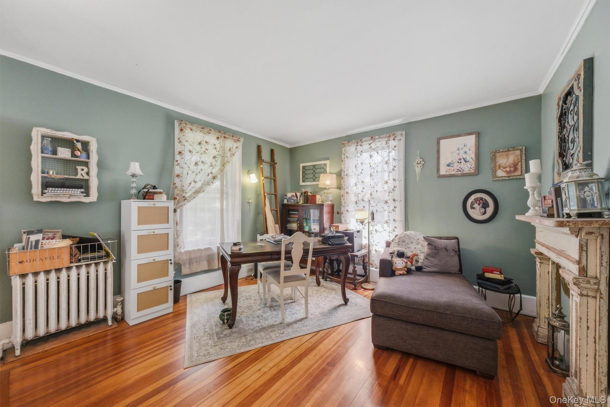 83 Hooker Avenue Property Photo 36