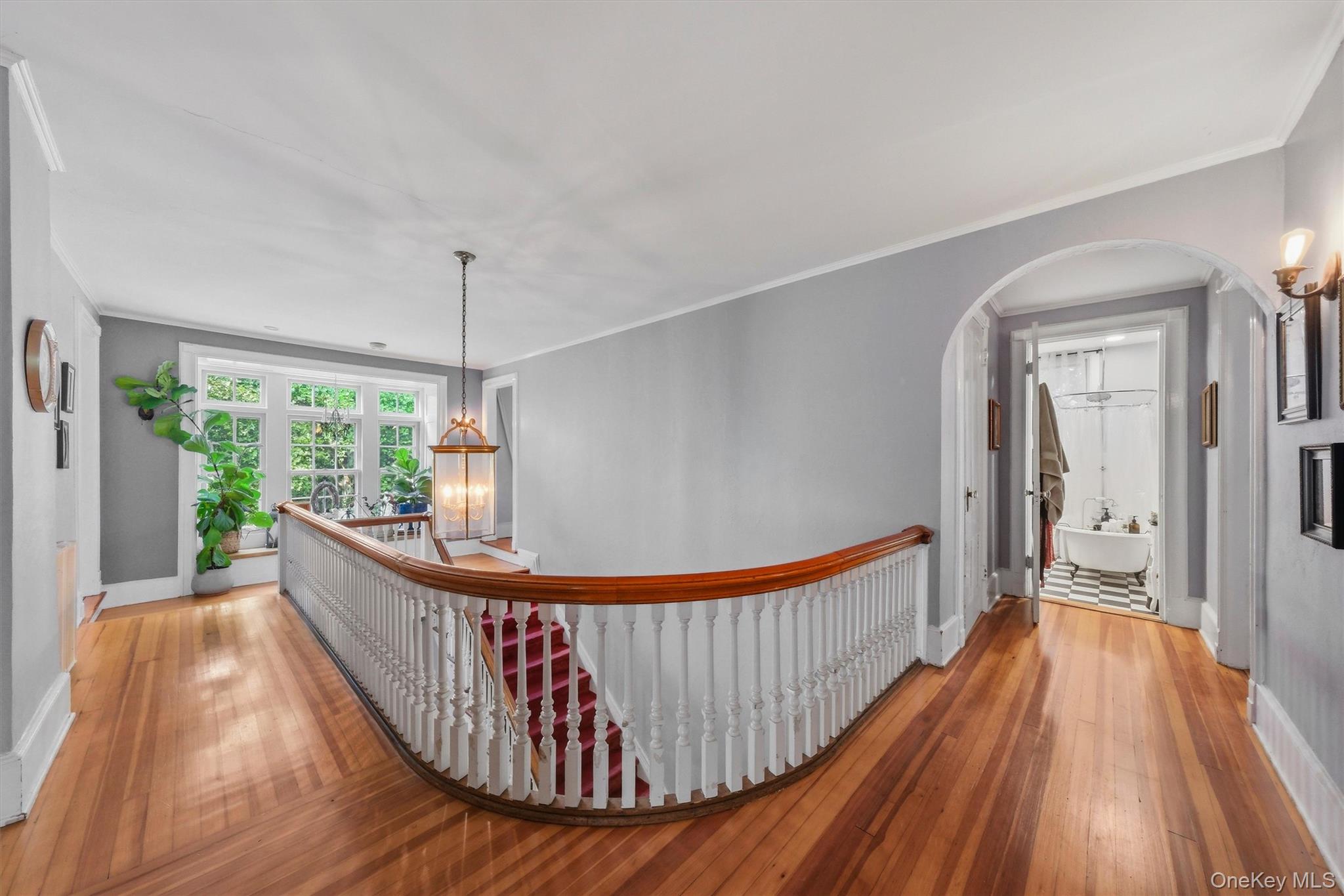 83 Hooker Avenue Property Photo 37