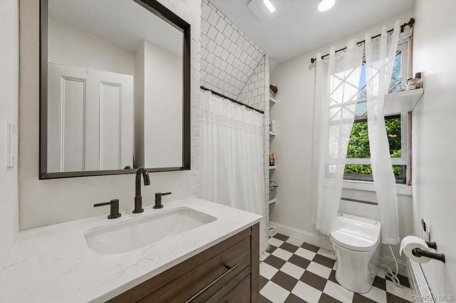 83 Hooker Avenue Property Photo 38